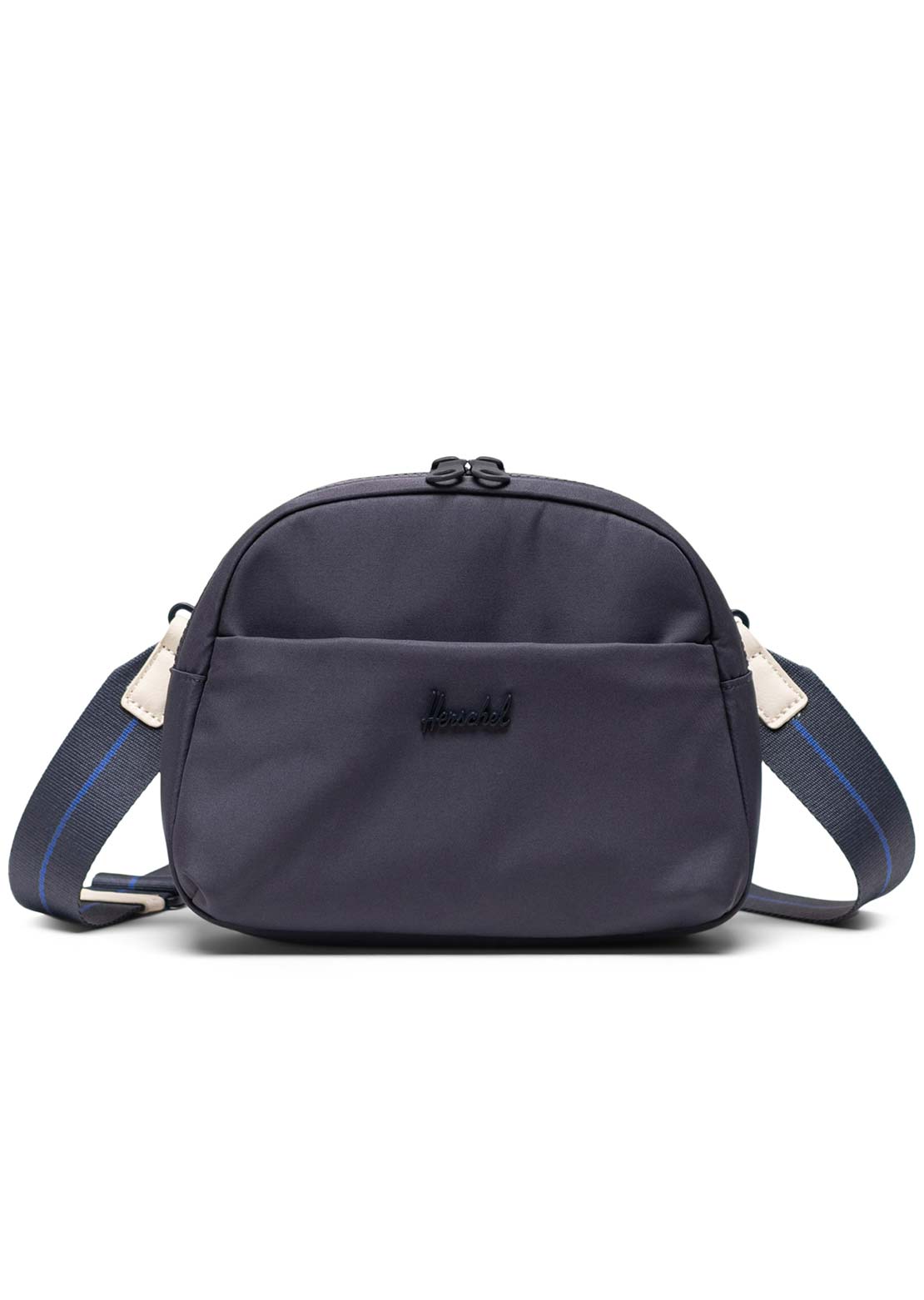Herschel Women's Thalia Crossbody Bag