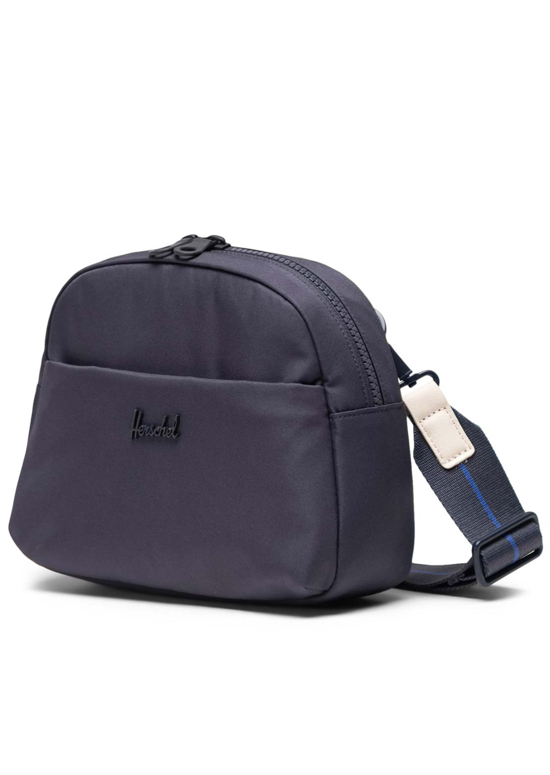 Herschel Women's Thalia Crossbody Bag