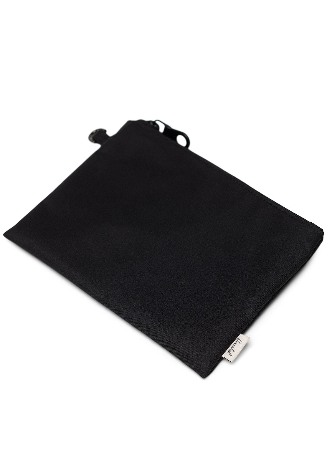 Herschel Women's Yara Large Shoulder Bag Black