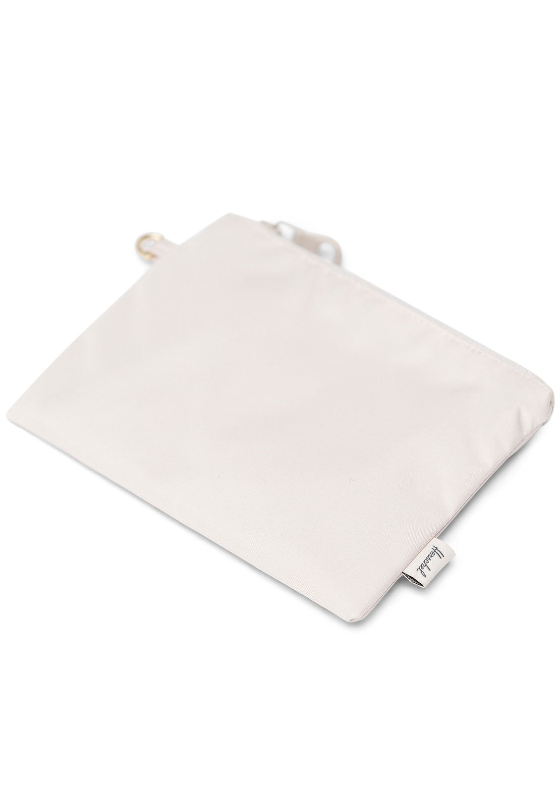Herschel Women's Yara Large Shoulder Bag Moonbeam