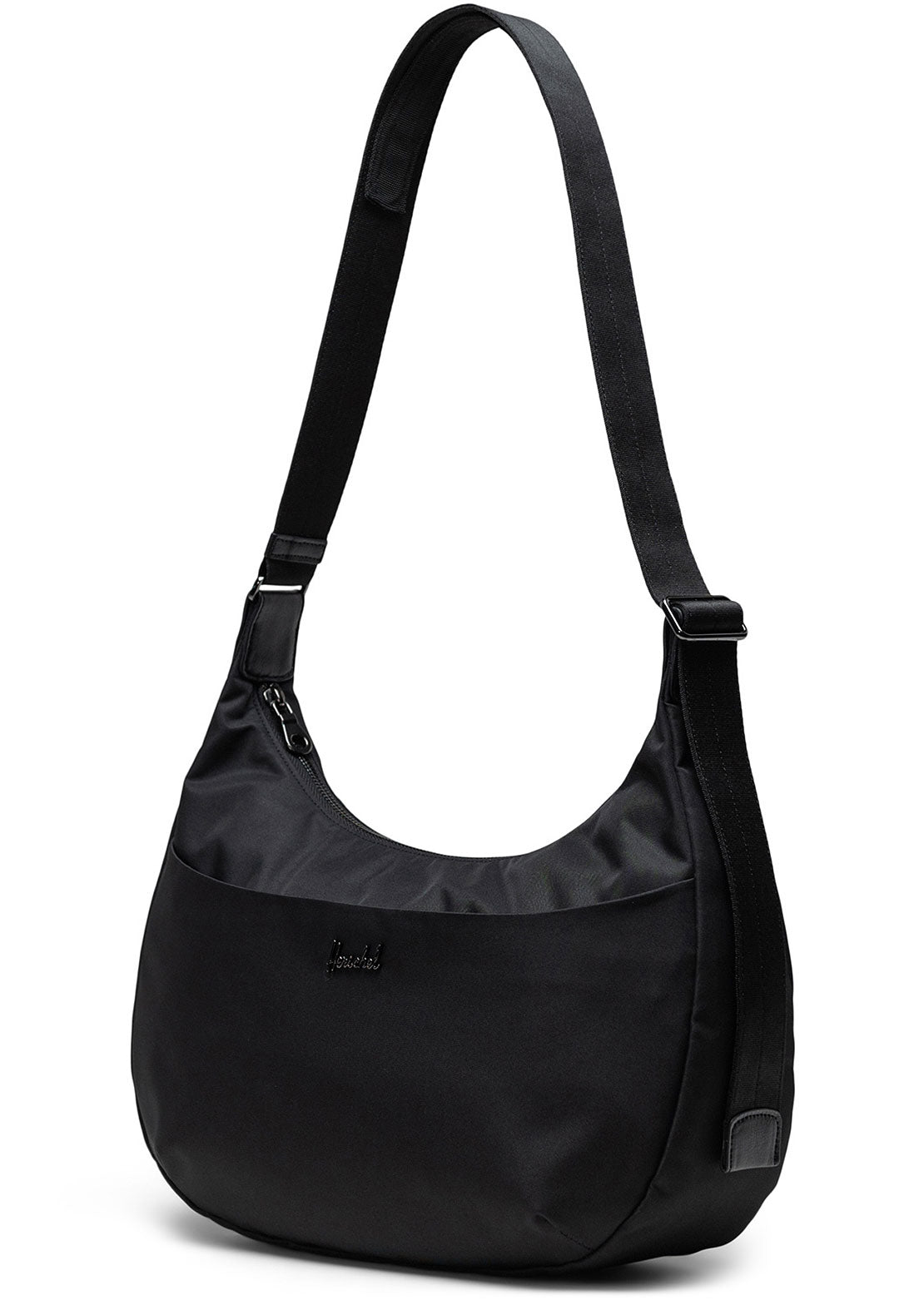 Herschel Women's Yara Shoulder Bag Black