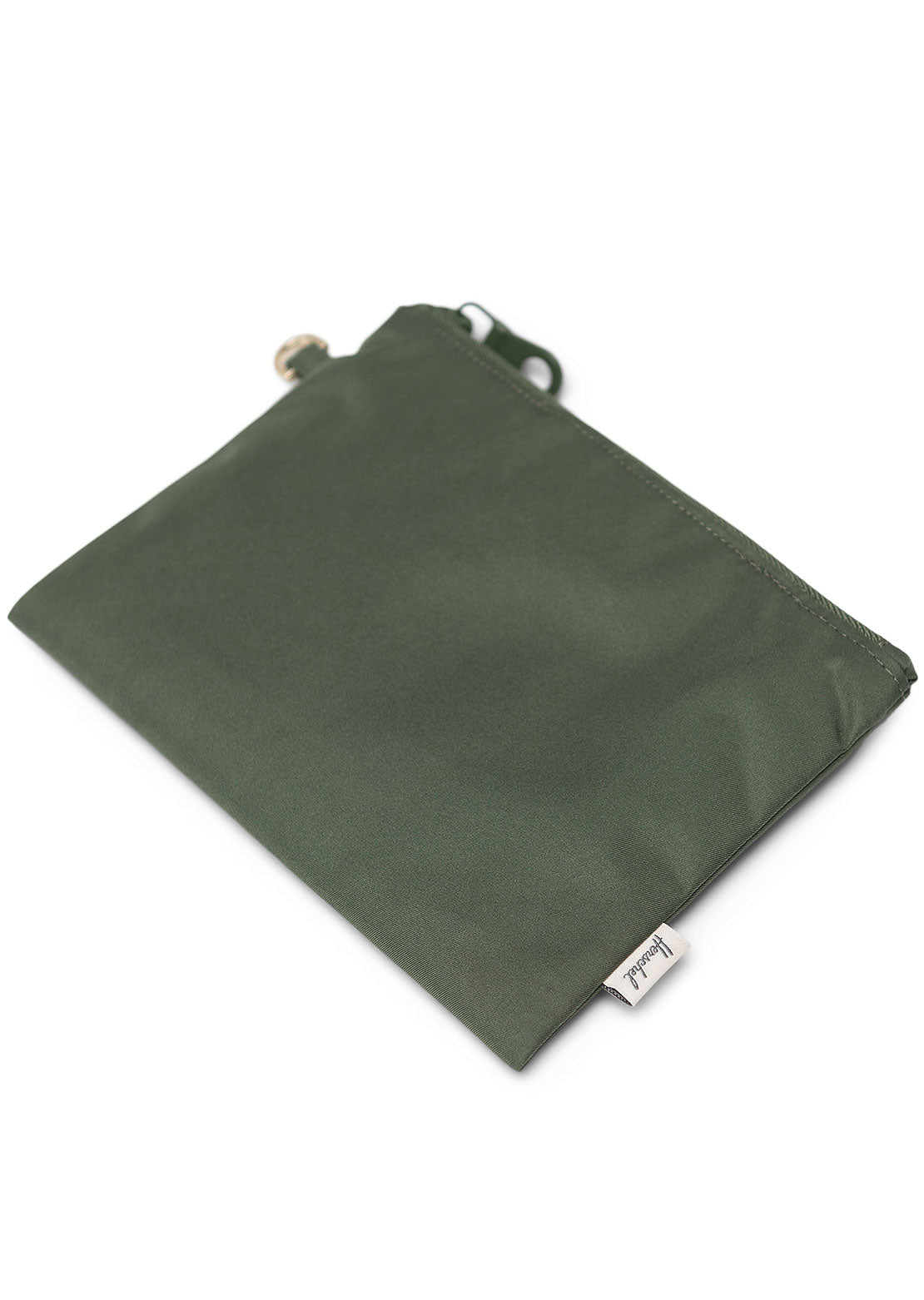 Herschel Women's Yara Shoulder Bag Thyme