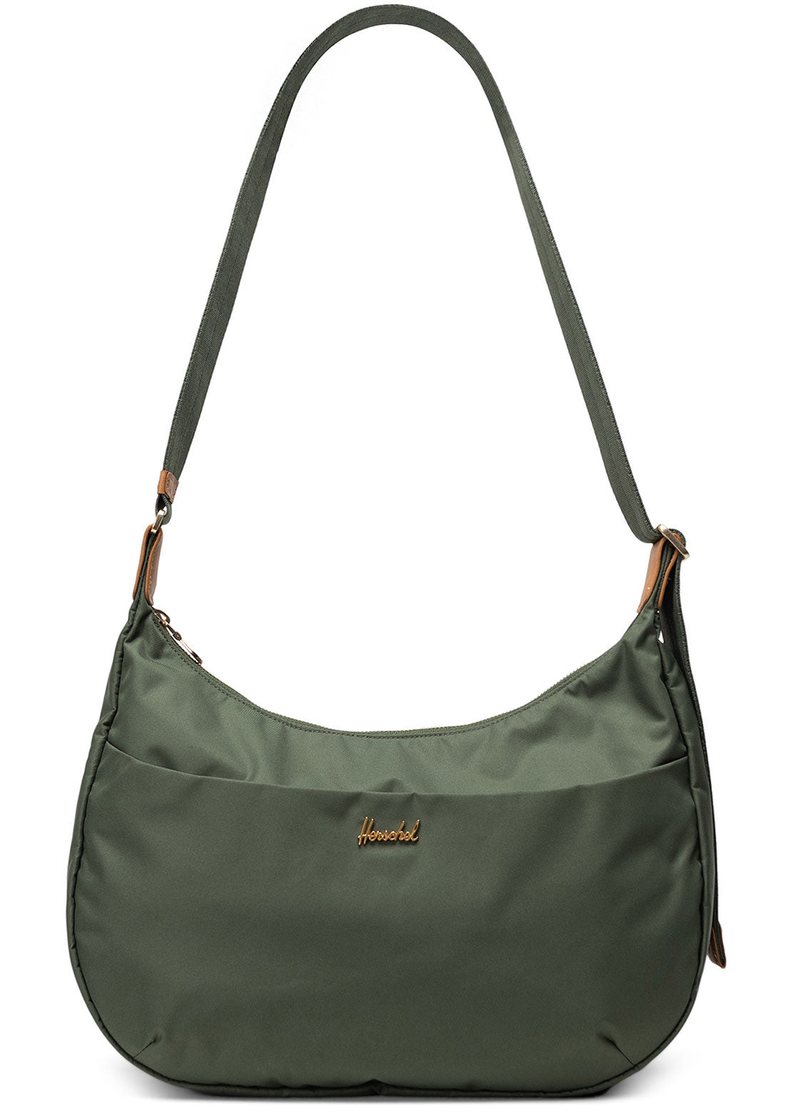 Herschel Women's Yara Shoulder Bag Thyme
