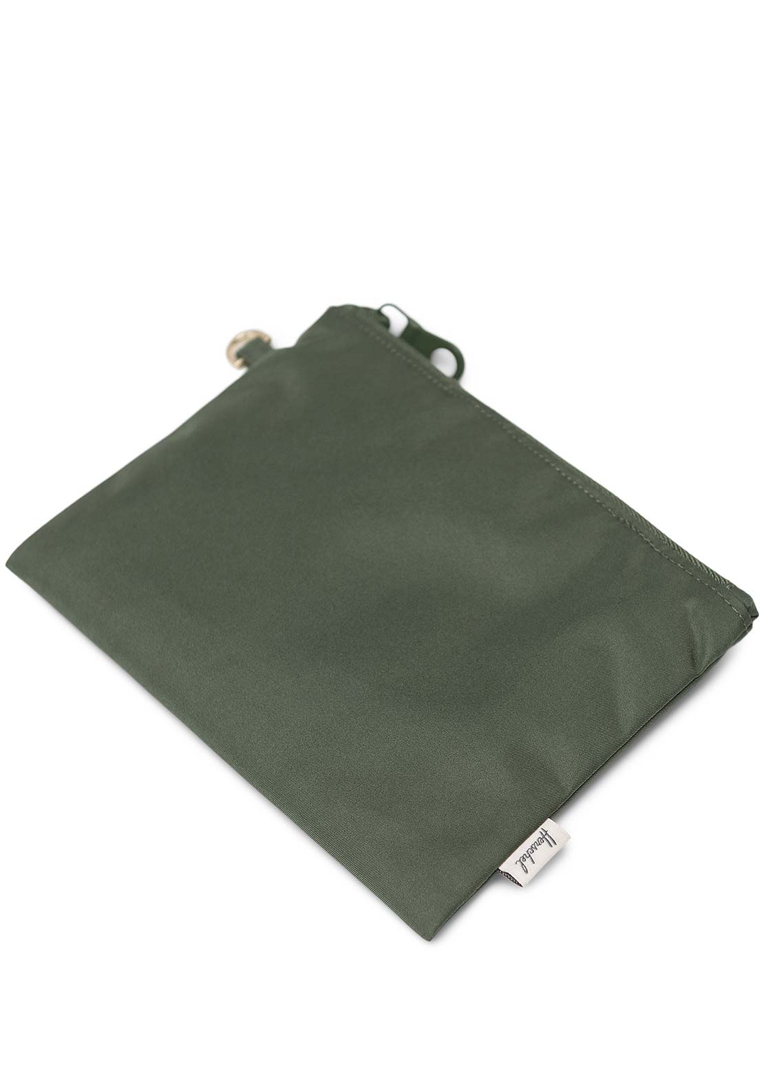 Herschel Yara Large Shoulder Bag Thyme