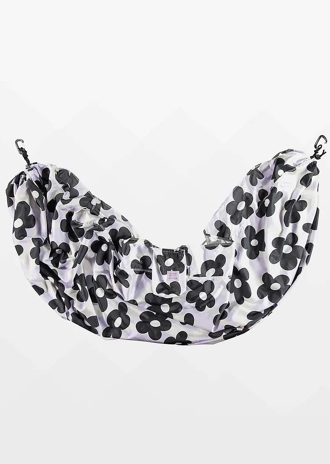 Holaday Daley Daisey Nylon Hammocks