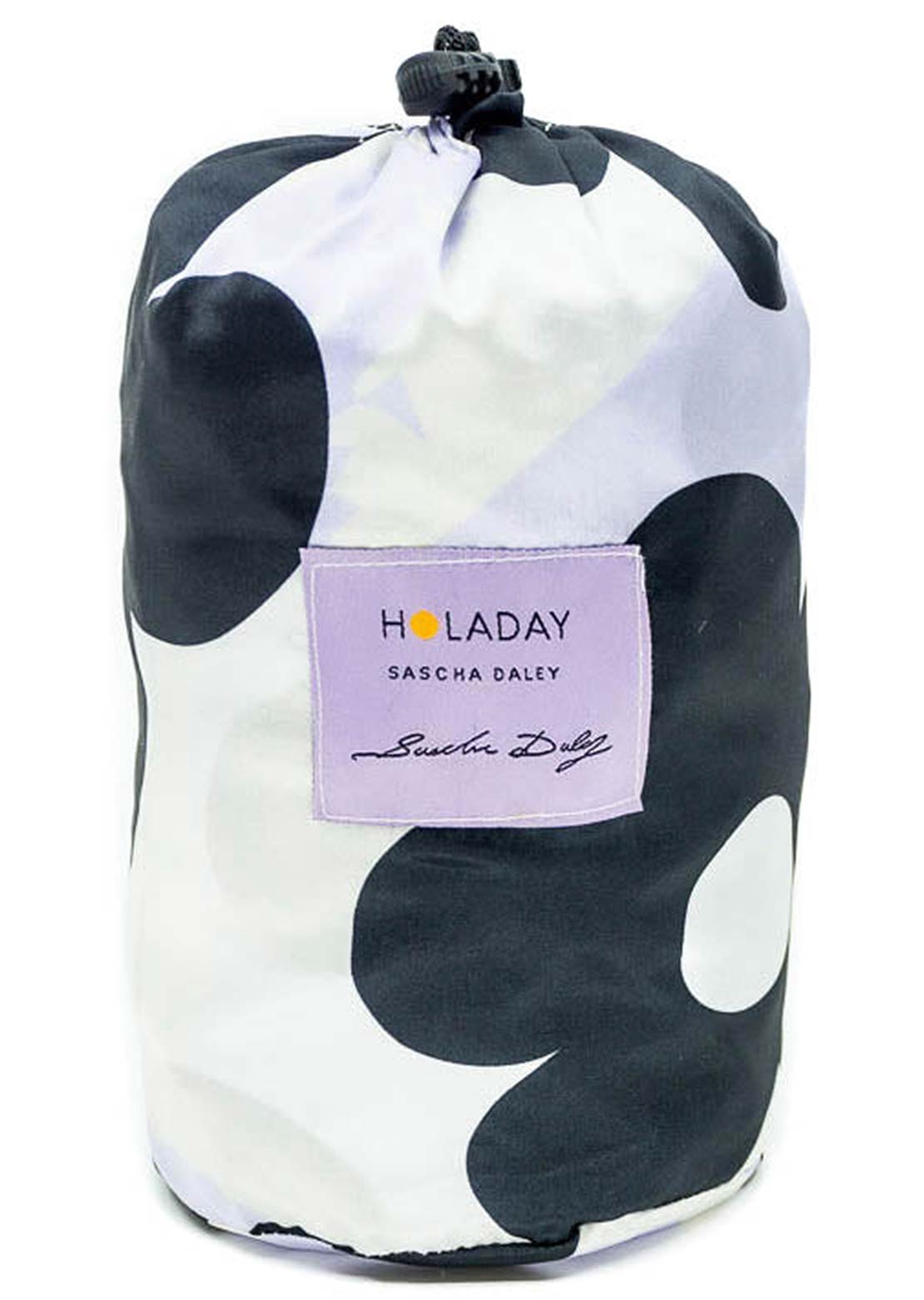 Holaday Daley Daisey Nylon Hammocks