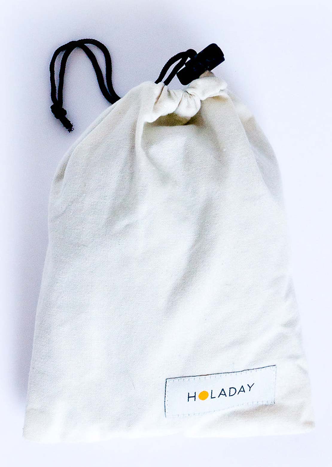 Holaday Rigging / Toggle Paracord Hammock Rope