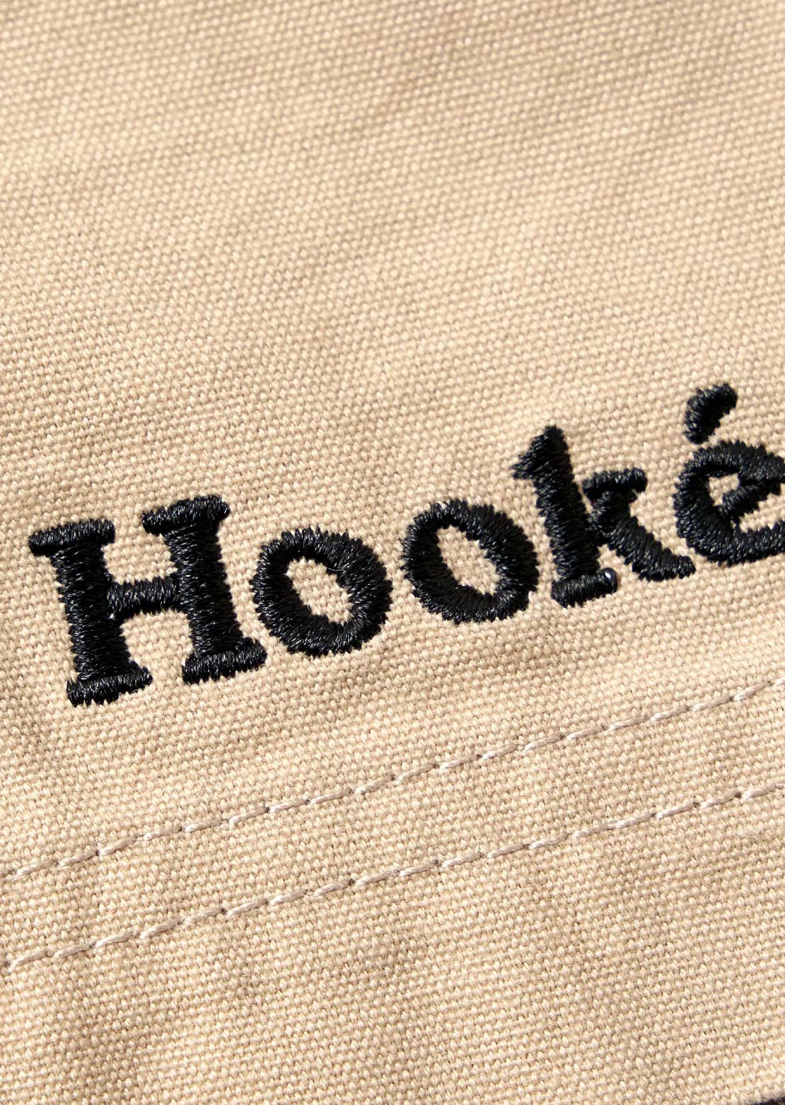 Hooké Women's All-rounder Shorts Safari