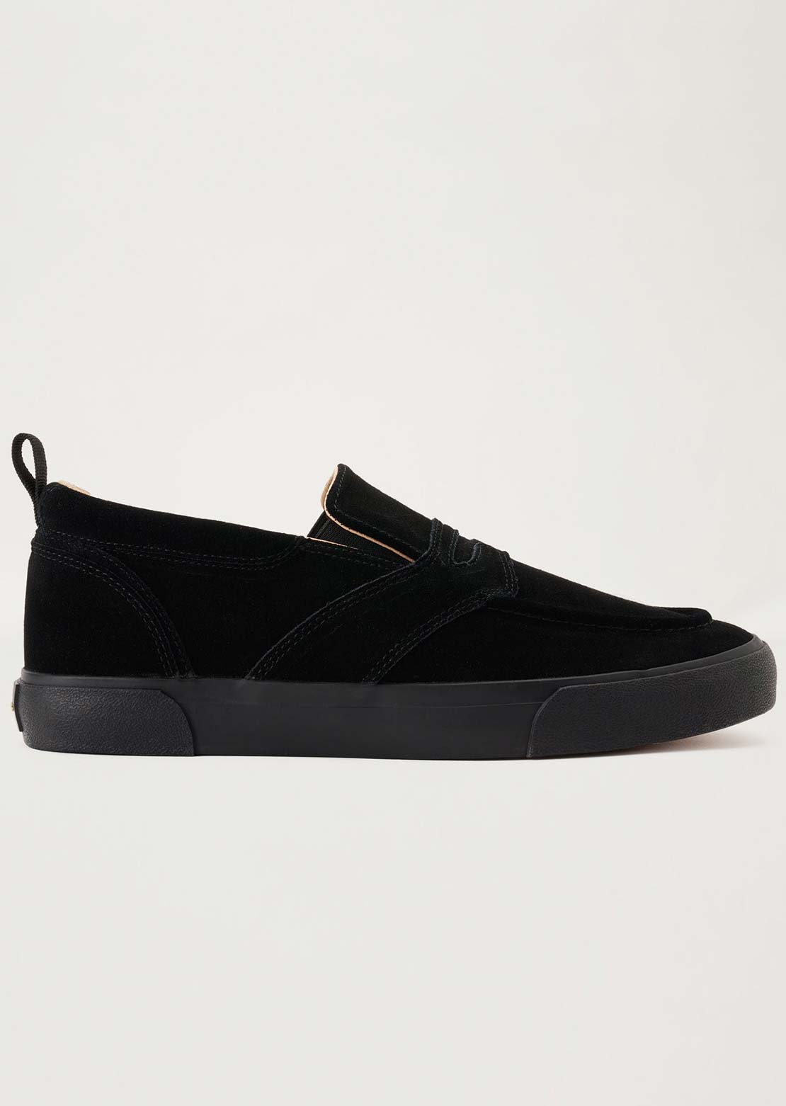 Hours Is Yours Men's Cohiba SL30 Shoes