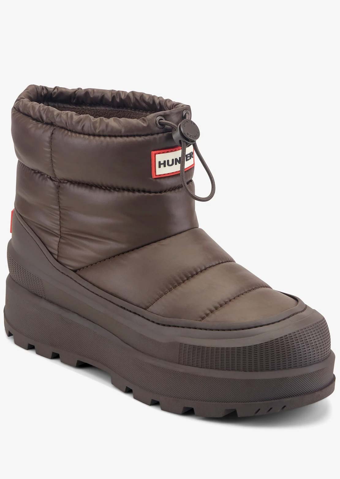 Hunter Women's Amble Boots