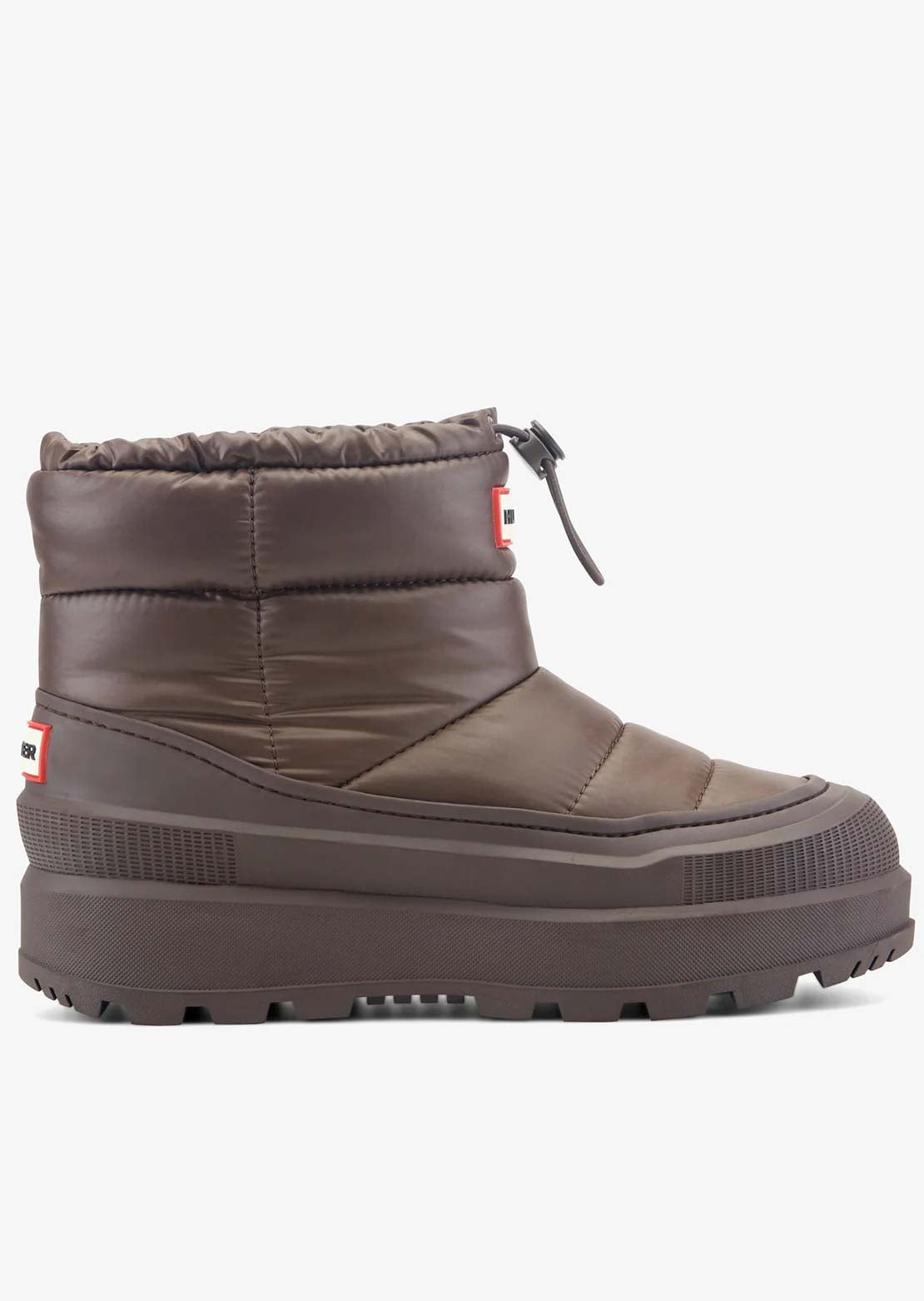 Hunter Women's Amble Boots