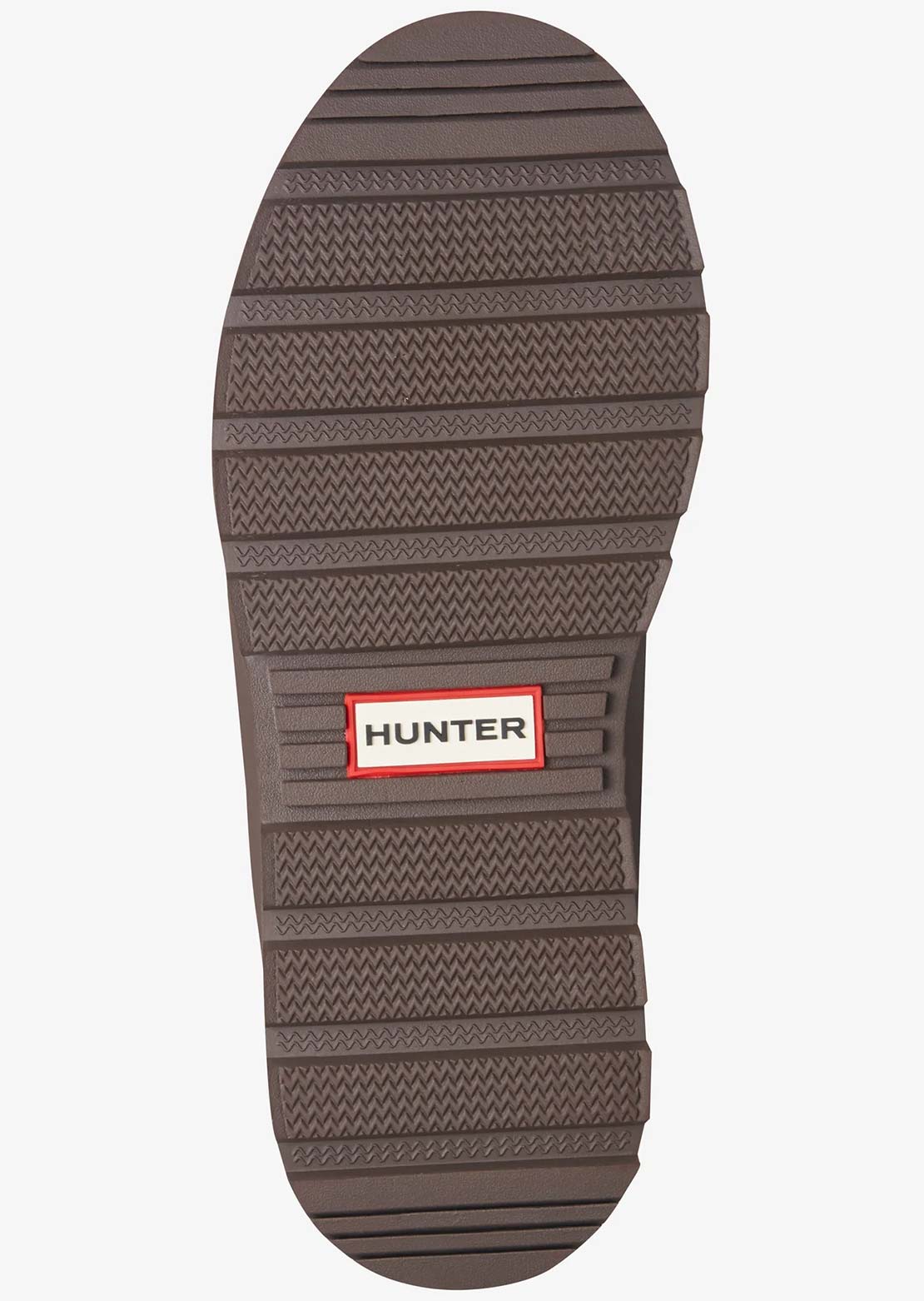 Hunter Women's Amble Boots