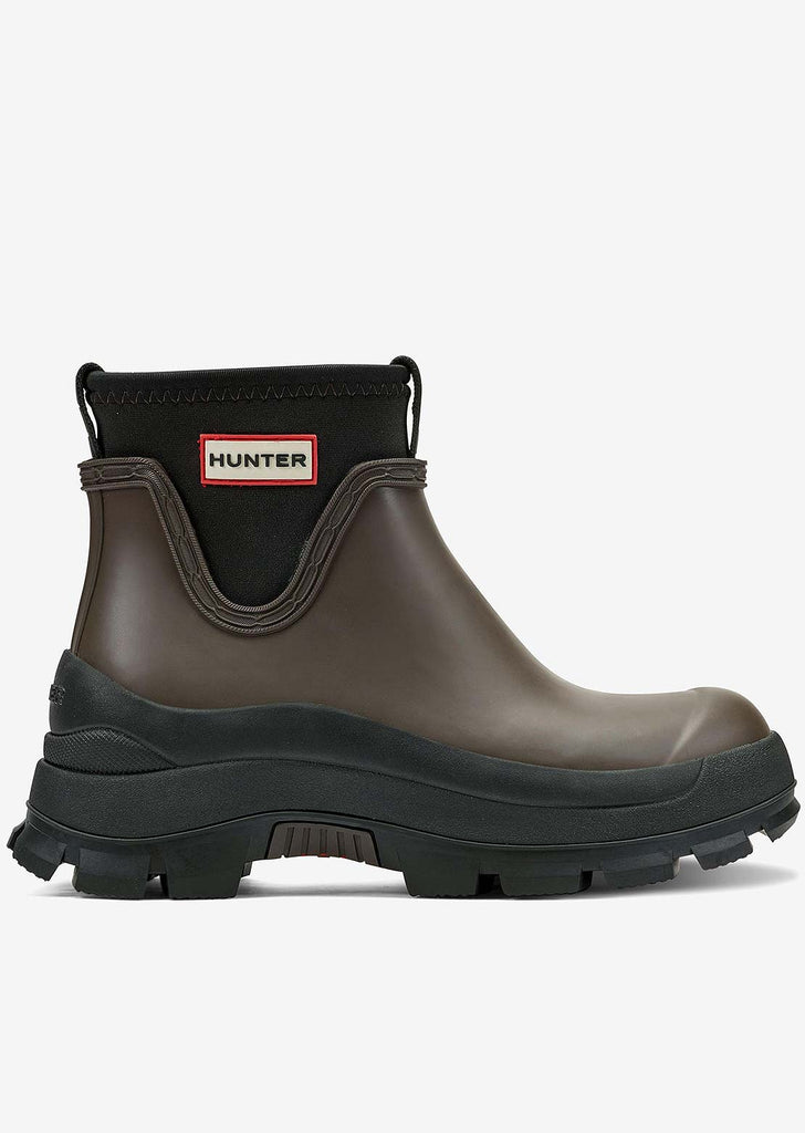 Hunter Women's Eloise Boots PRFO Sports