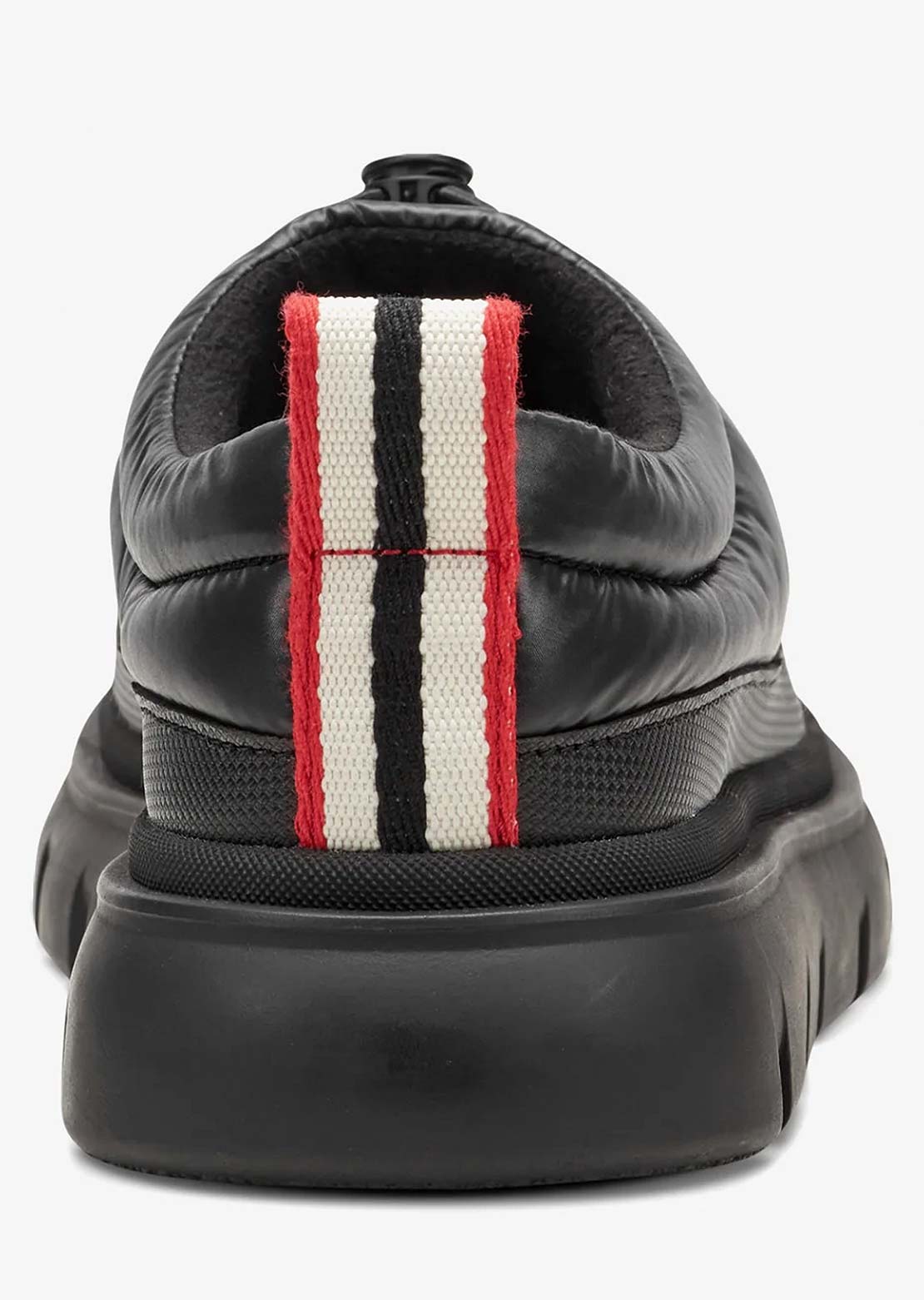 Hunter Women's MADI5 Mule