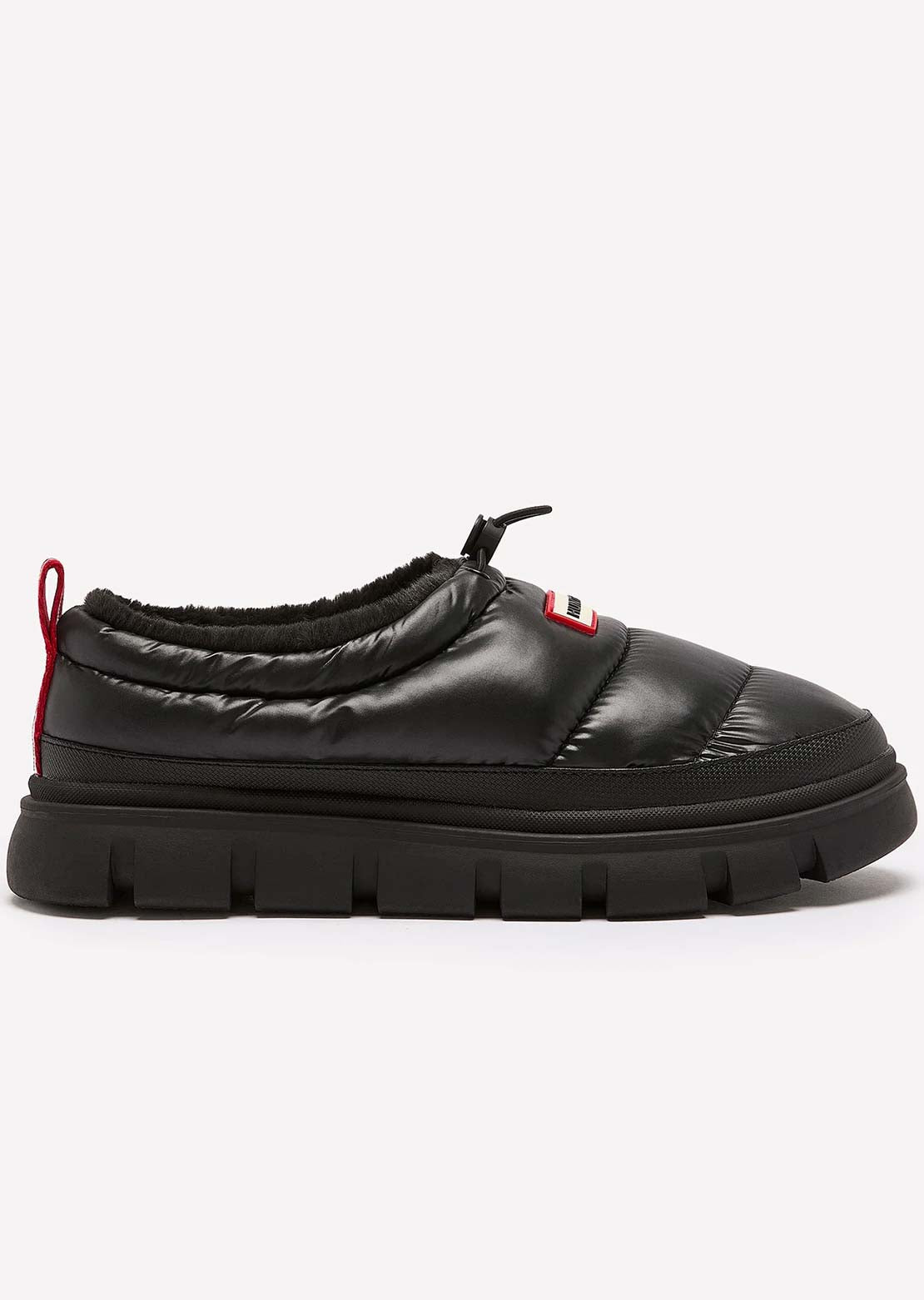 Hunter Women's MADI5 Mule