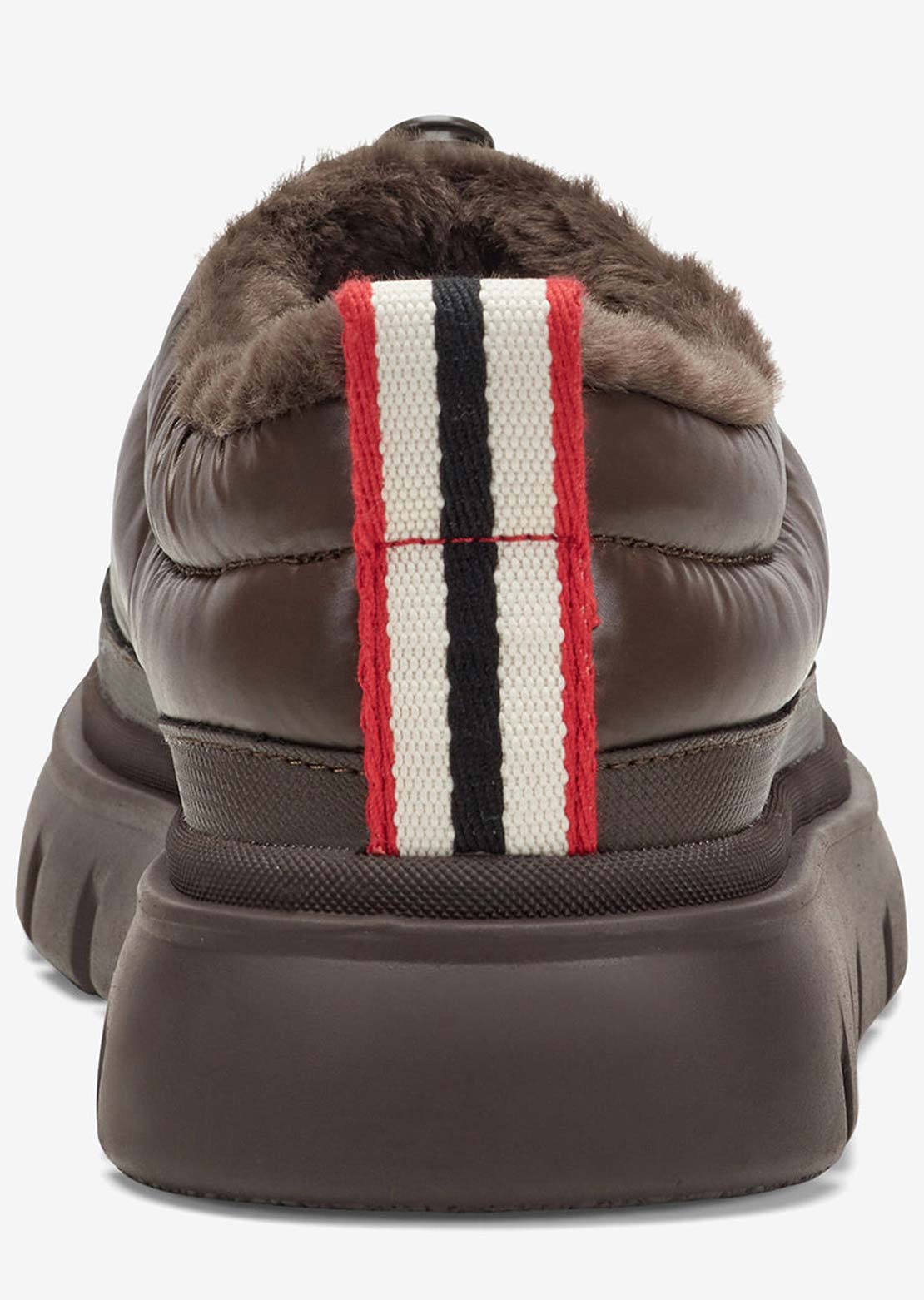 Hunter Women's MADI5 Mule