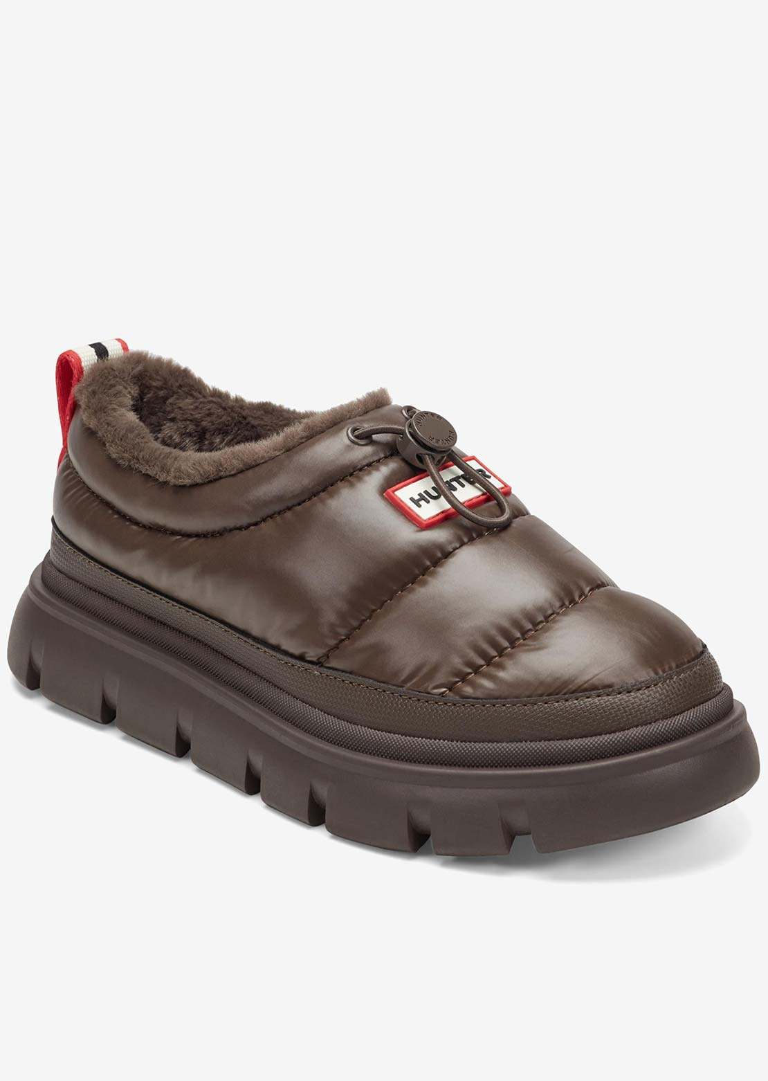 Hunter Women's MADI5 Mule
