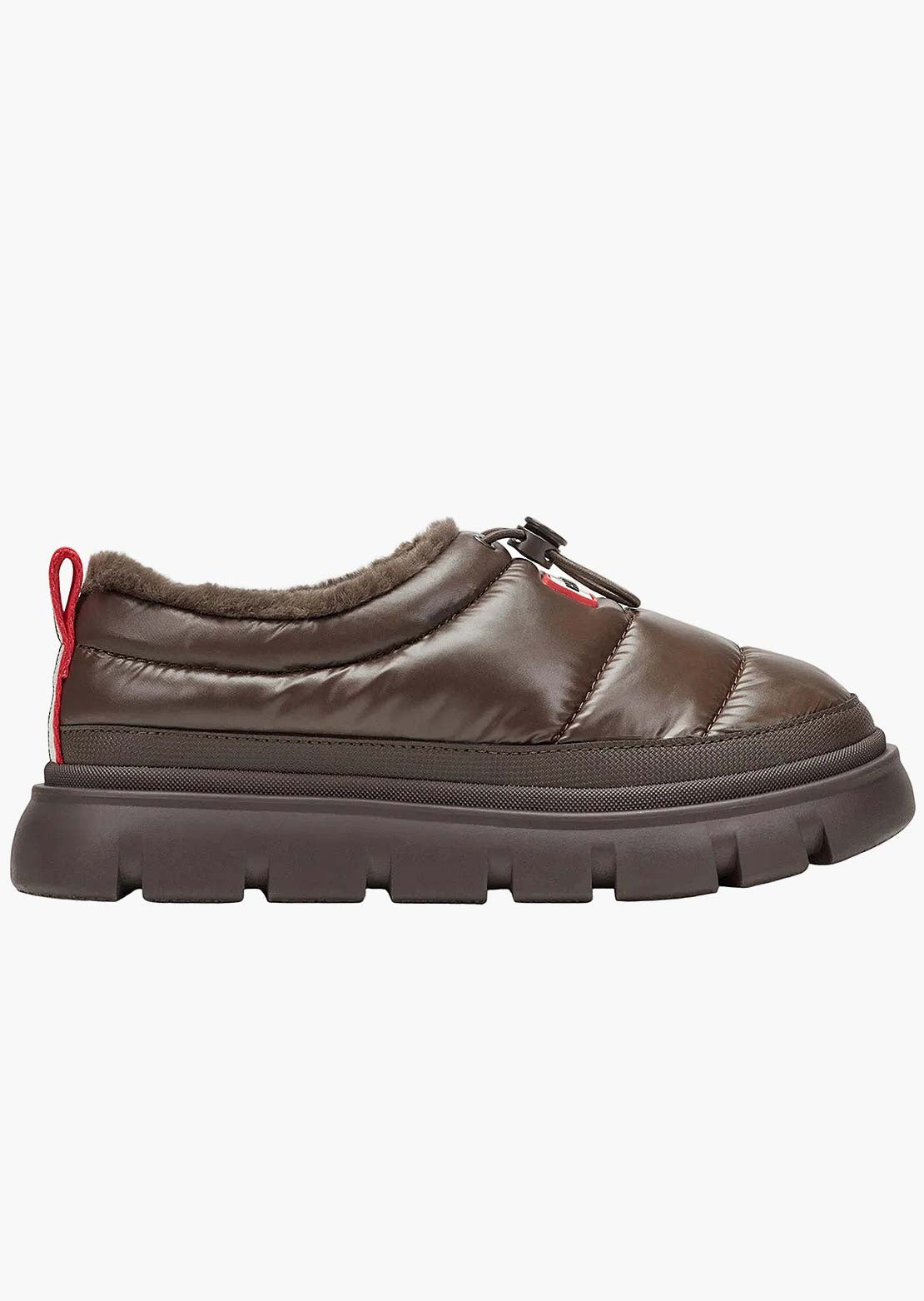 Hunter Women's MADI5 Mule