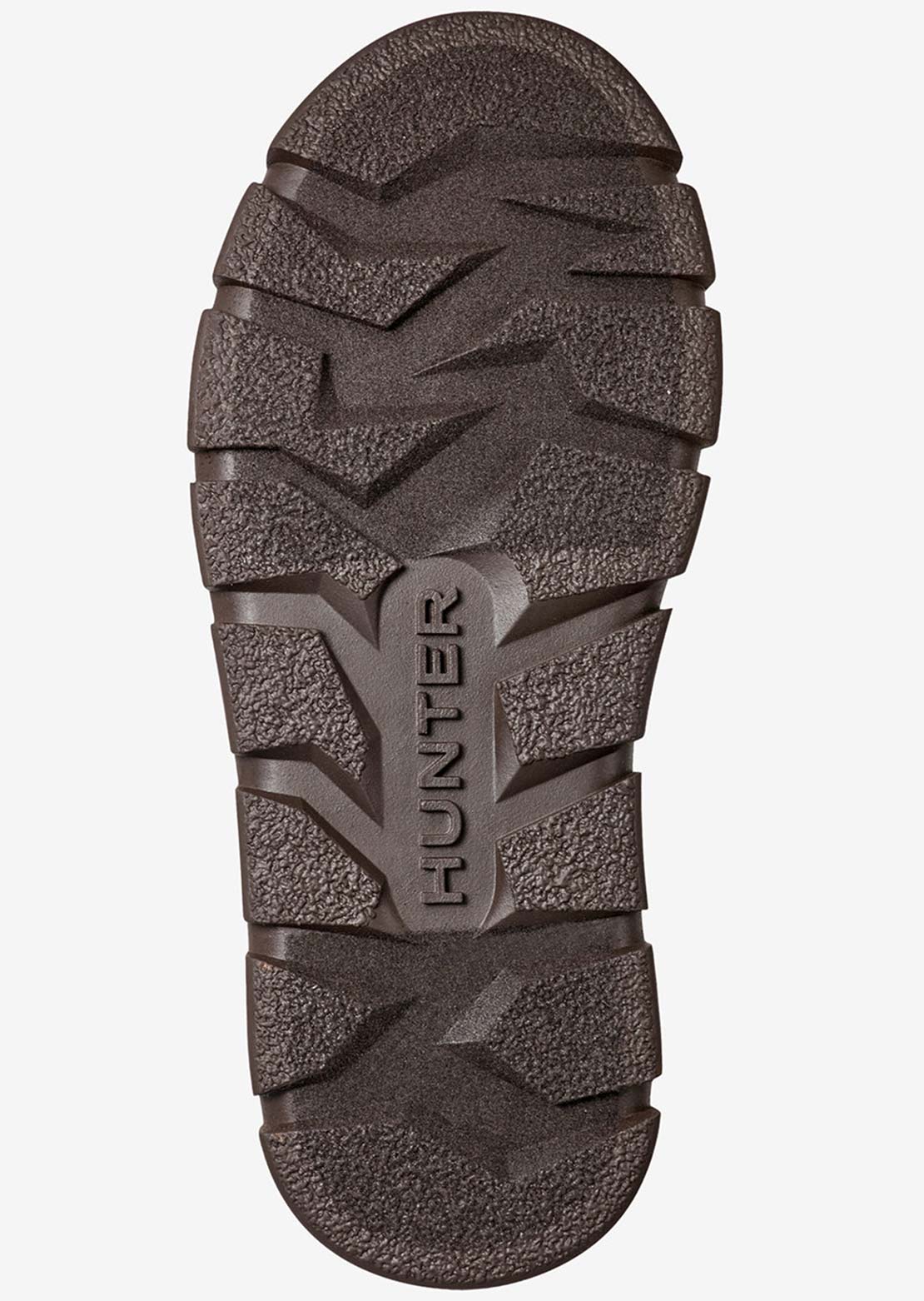 Hunter Women's MADI5 Mule