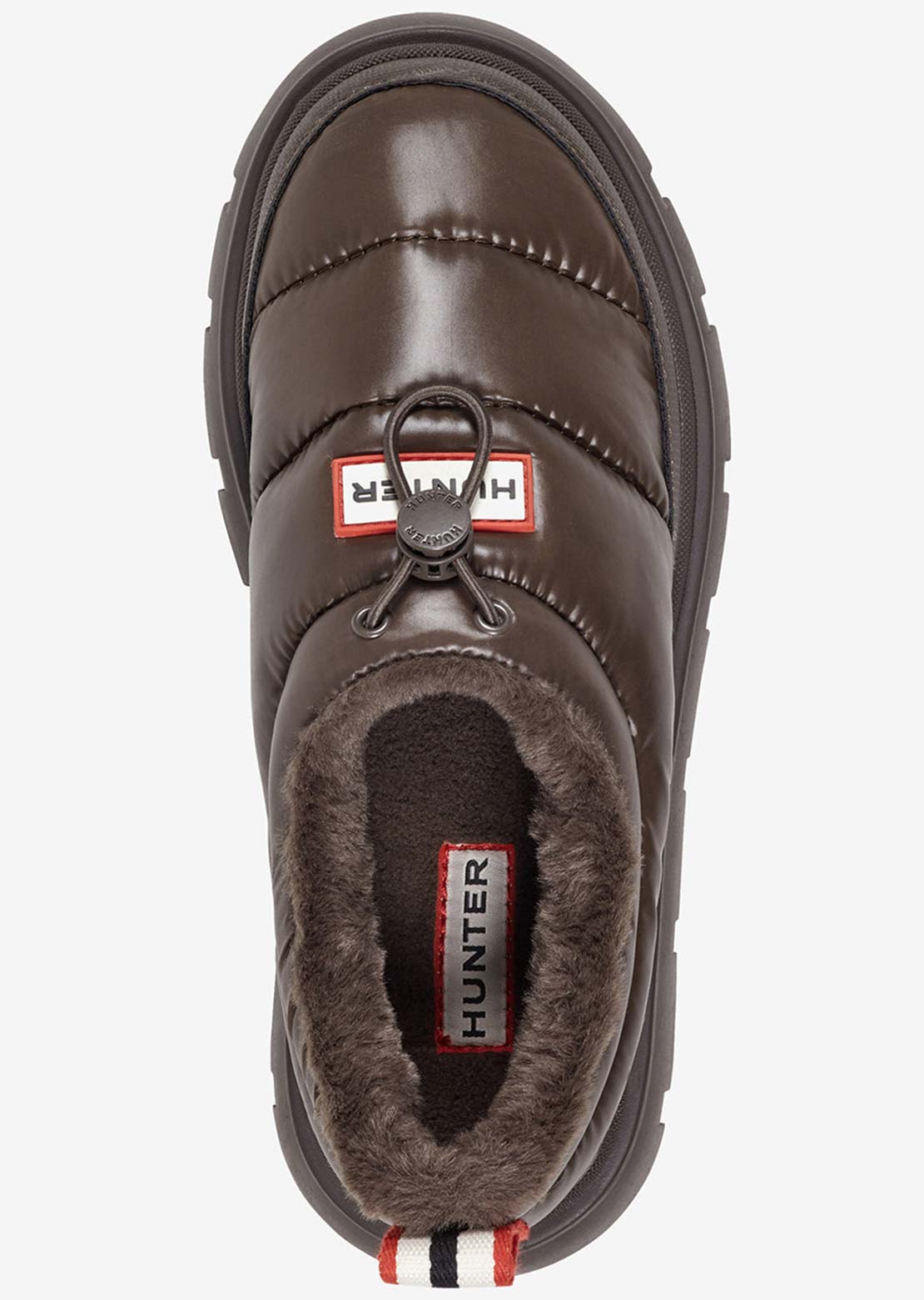 Hunter Women's MADI5 Mule