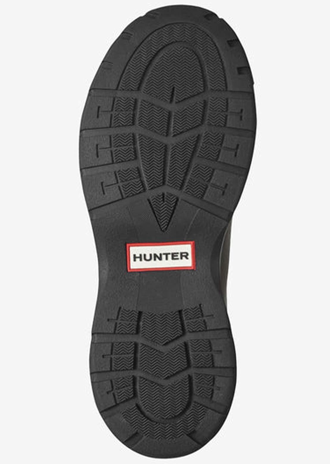 Hunter Women's Neveah Boots Medium Green