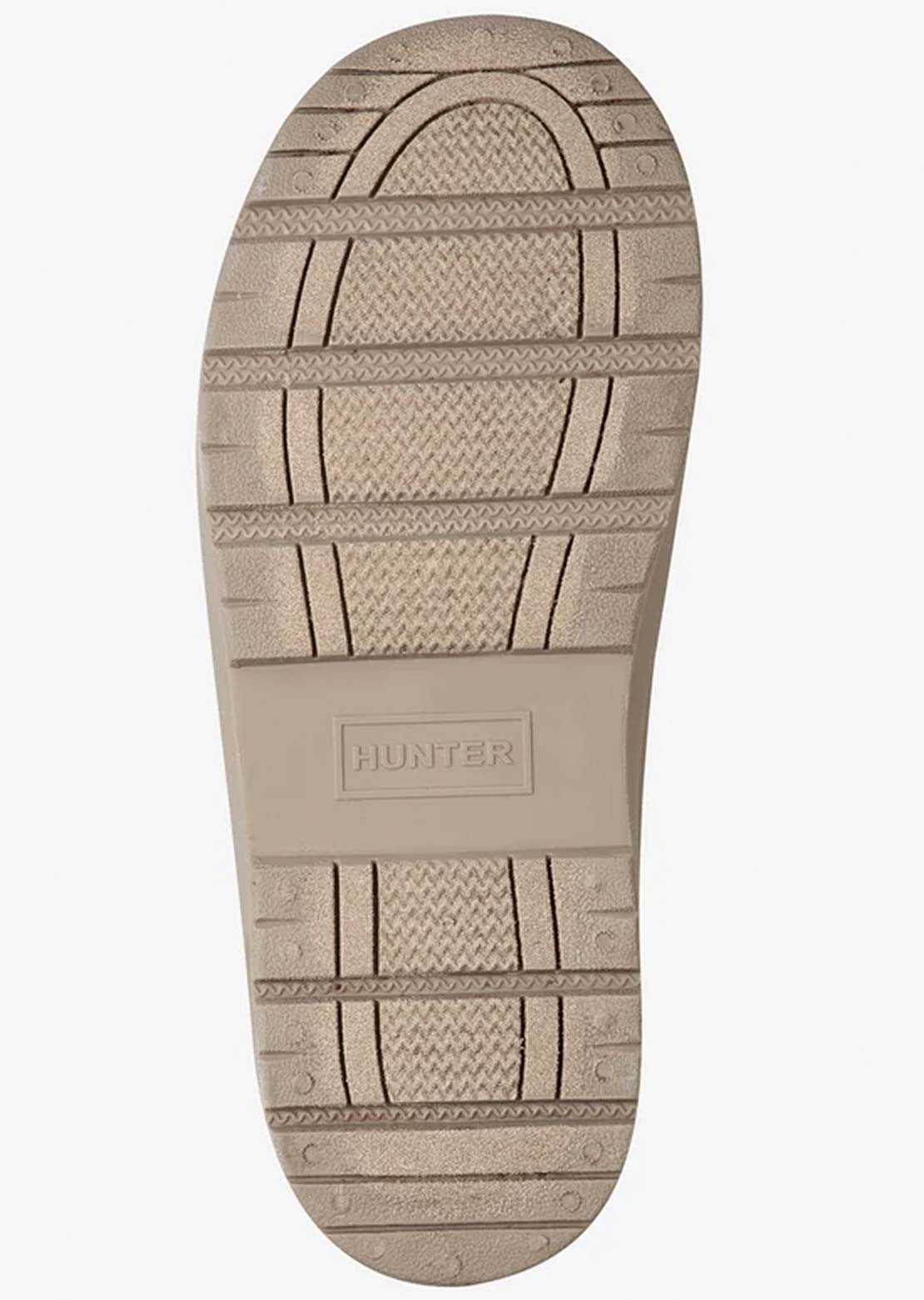 Hunter Femmes Willa Bottes
