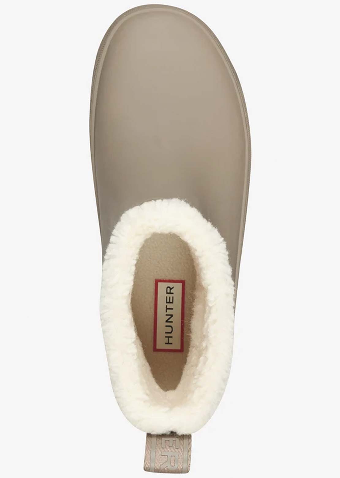 Hunter Femmes Willa Bottes
