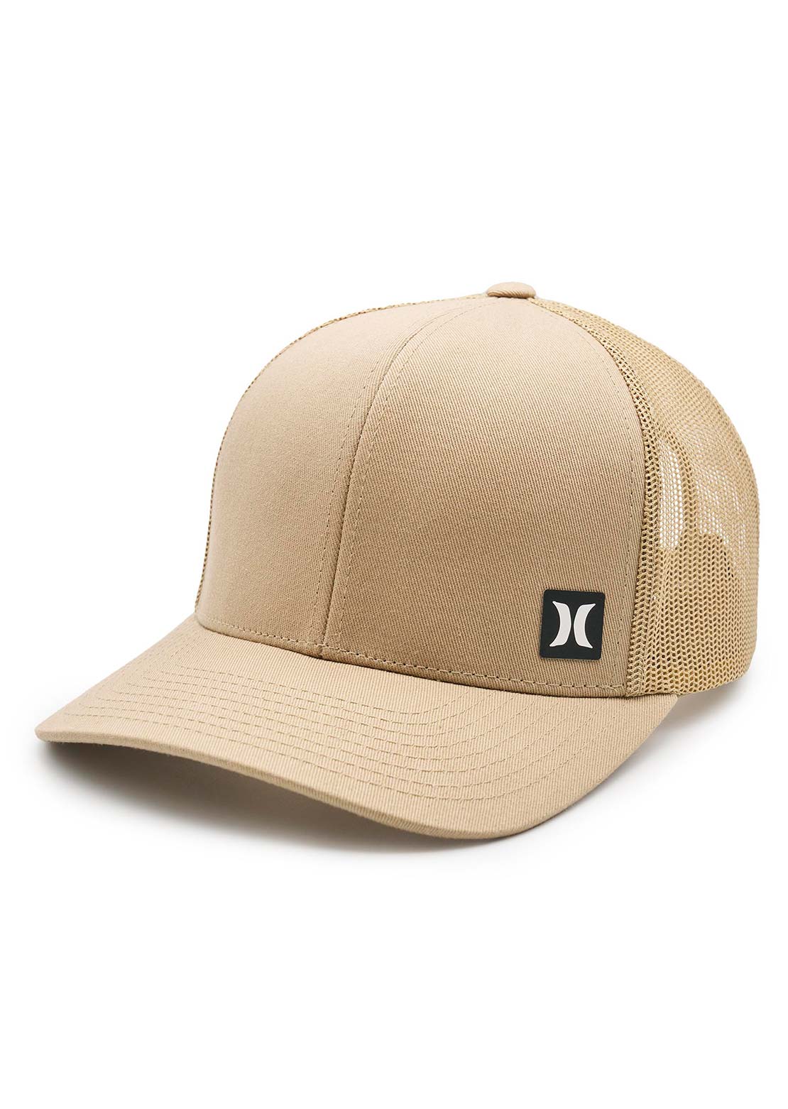 Hurley Men's Atlantic Trucker Cap
