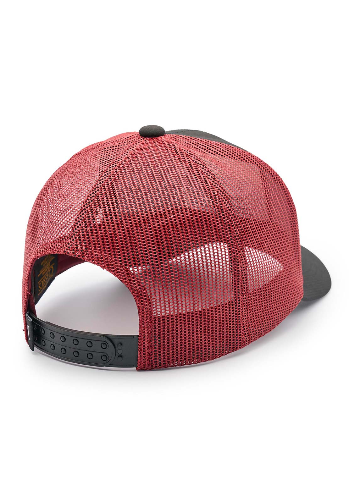 Hurley Men's Beach Break Trucker Cap
