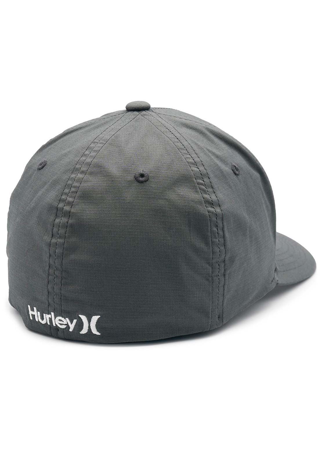 Hurley Men's Dana Point Cap