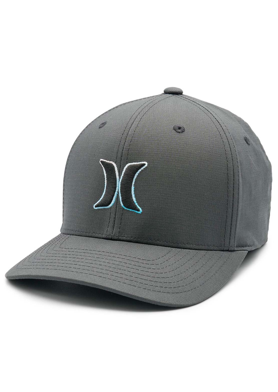 Hurley Men's Dana Point Cap