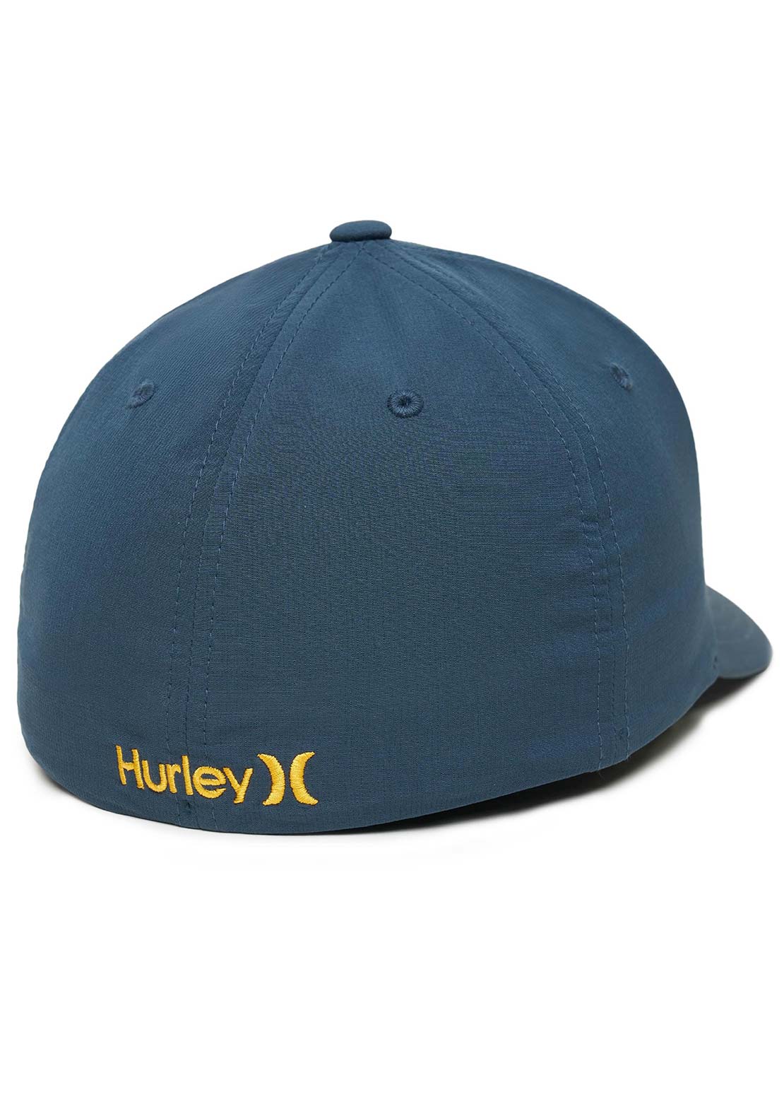 Hurley Men's Dana Point Cap