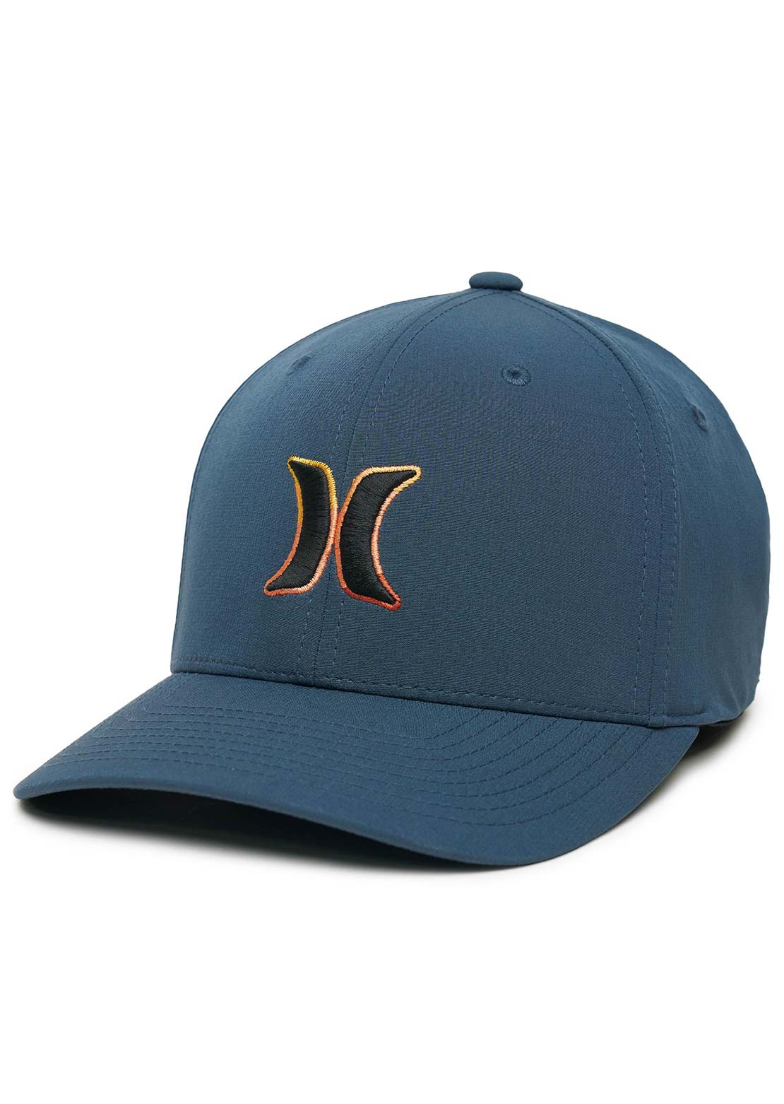 Hurley Men's Dana Point Cap