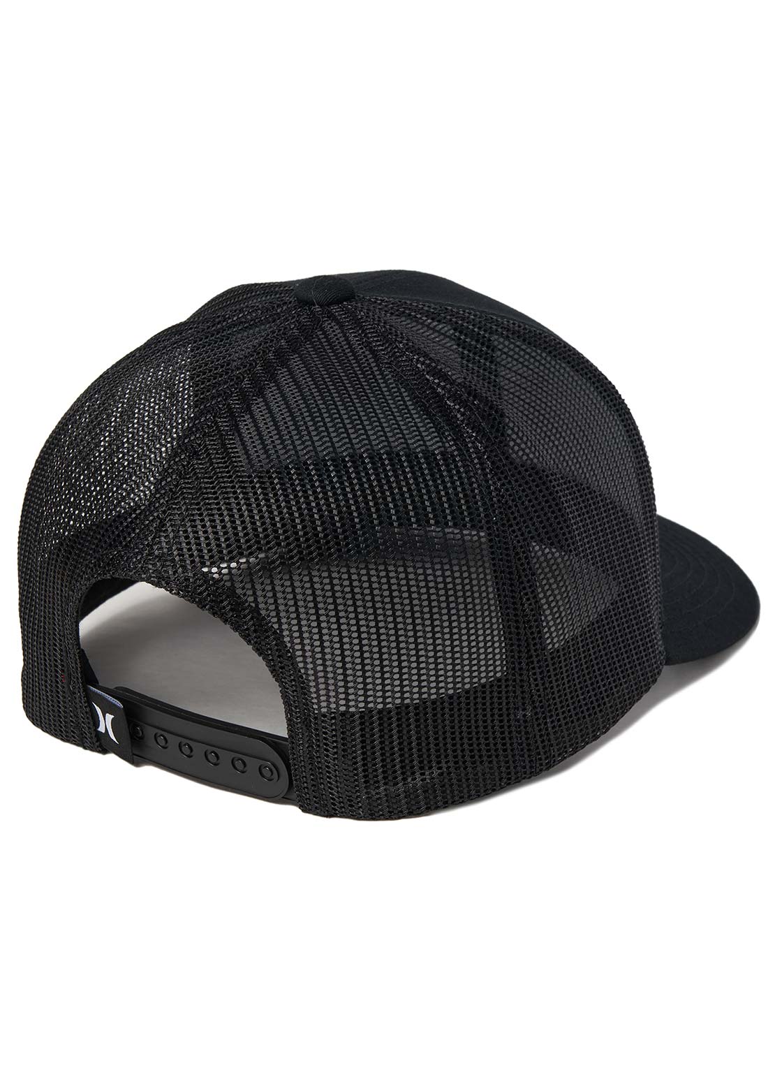 Hurley Men's Fairway Trucker Cap