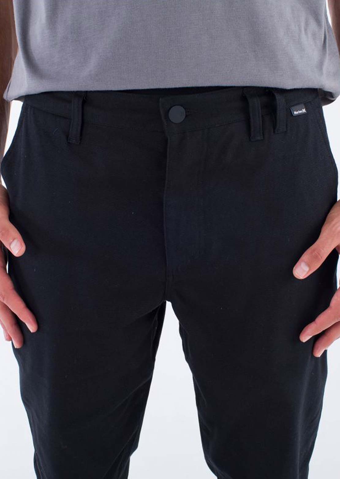 Hurley Men's Icon Straight Pants - PRFO Sports