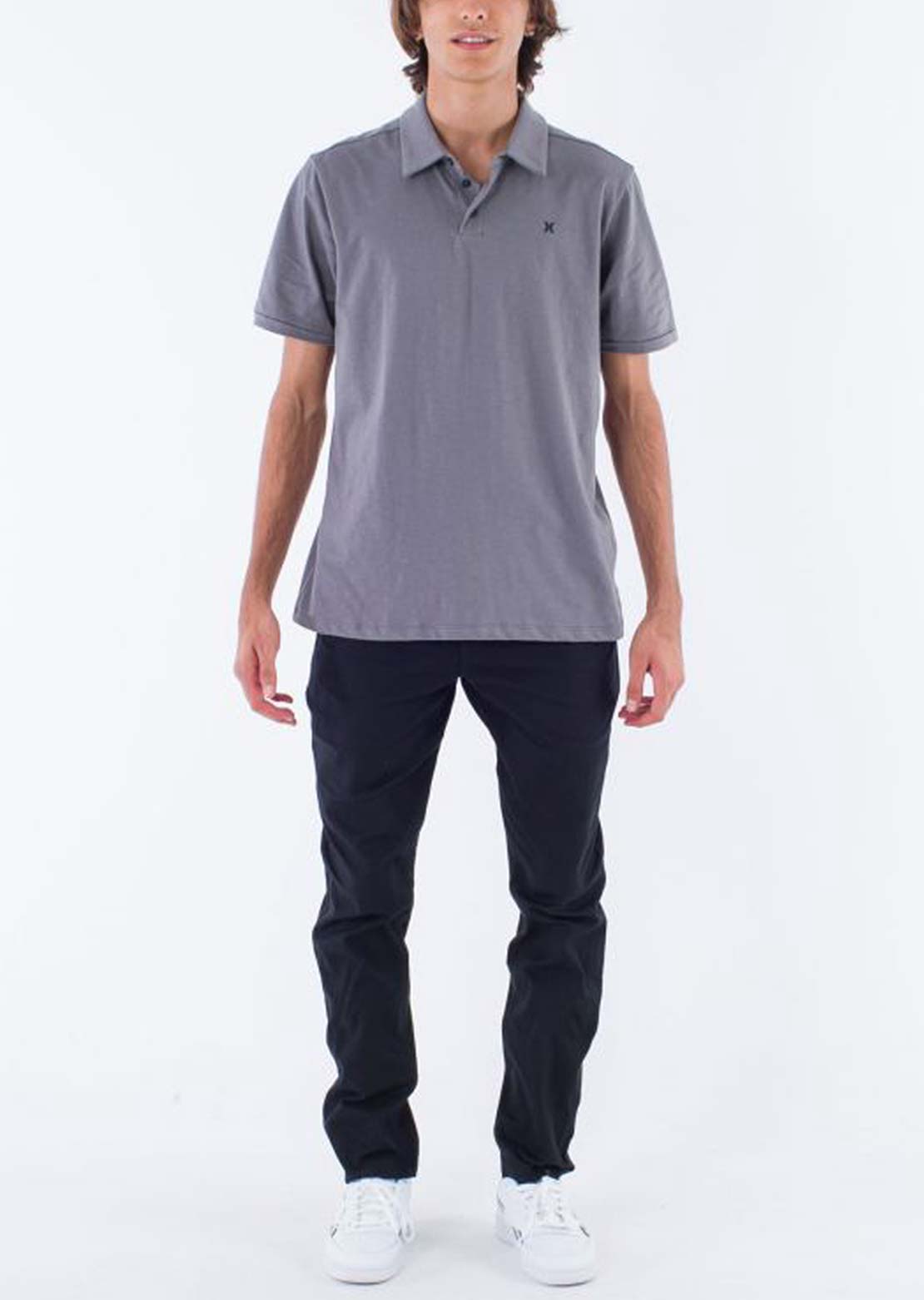 Hurley Men's Icon Straight Pants - PRFO Sports