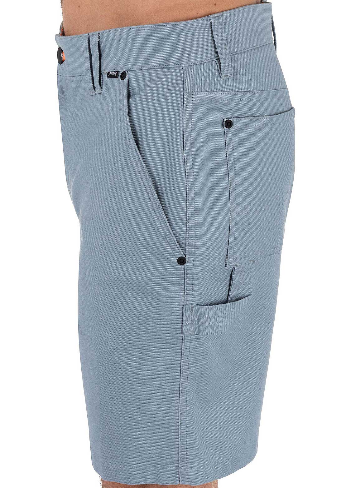Hurley Men's Industry 20' Walkshorts