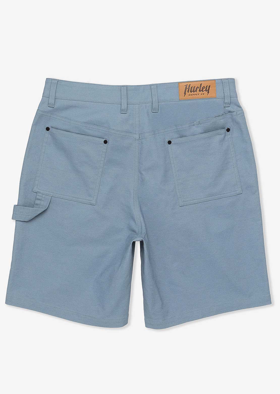 Hurley Men's Industry 20' Walkshorts