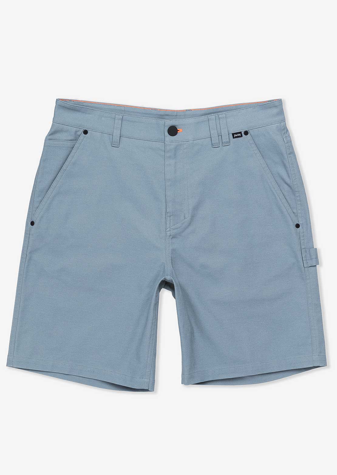 Hurley Men's Industry 20' Walkshorts