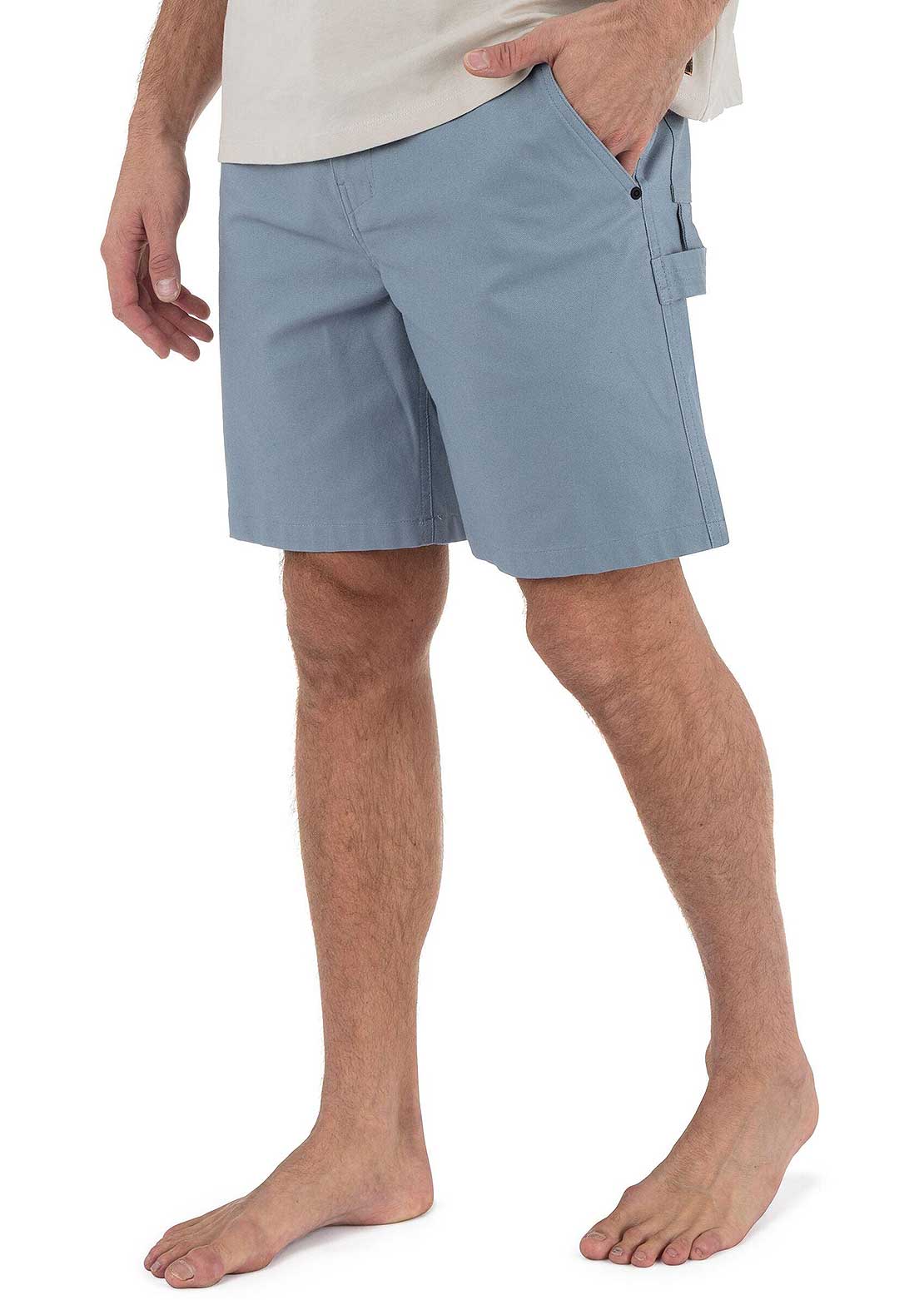 Hurley Men's Industry 20' Walkshorts