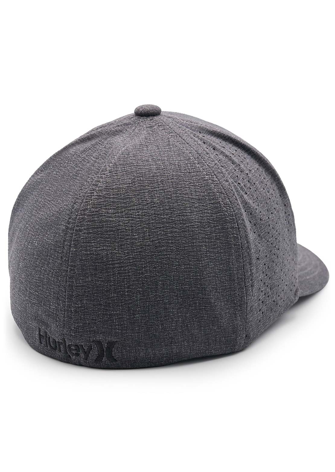Hurley Men's Phantom Shores Cap