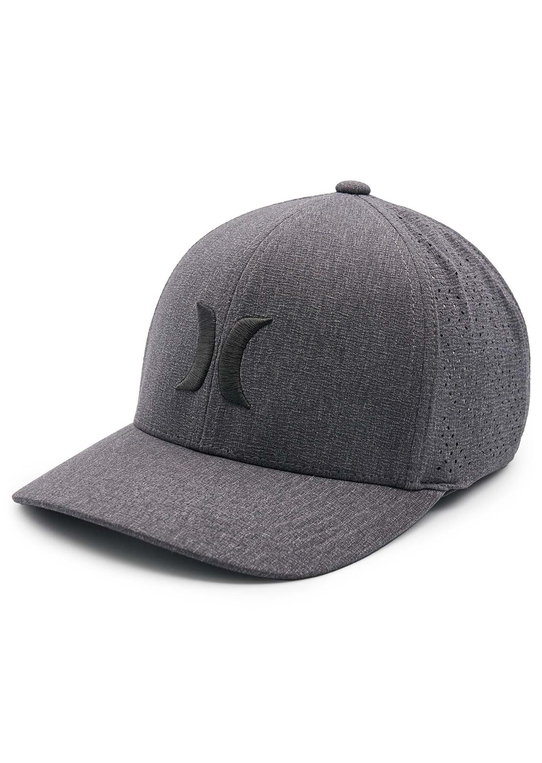 Hurley Men's Phantom Shores Cap