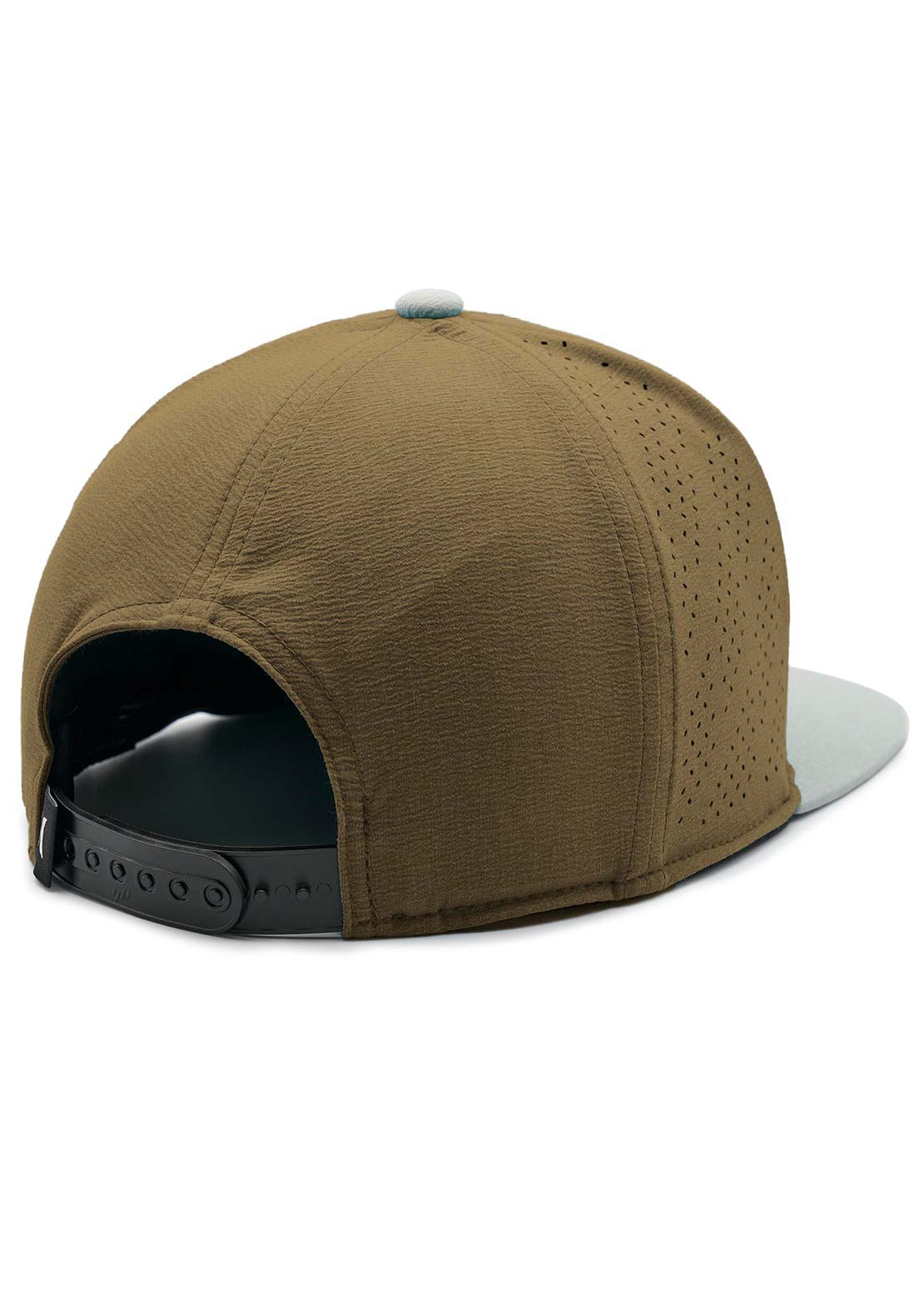 Hurley Men's Phantom Surfside 110 Cap