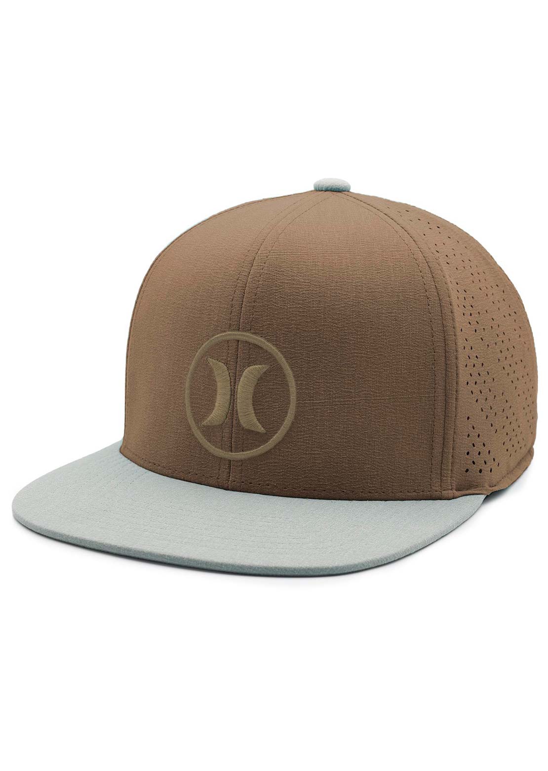 Hurley Men's Phantom Surfside 110 Cap