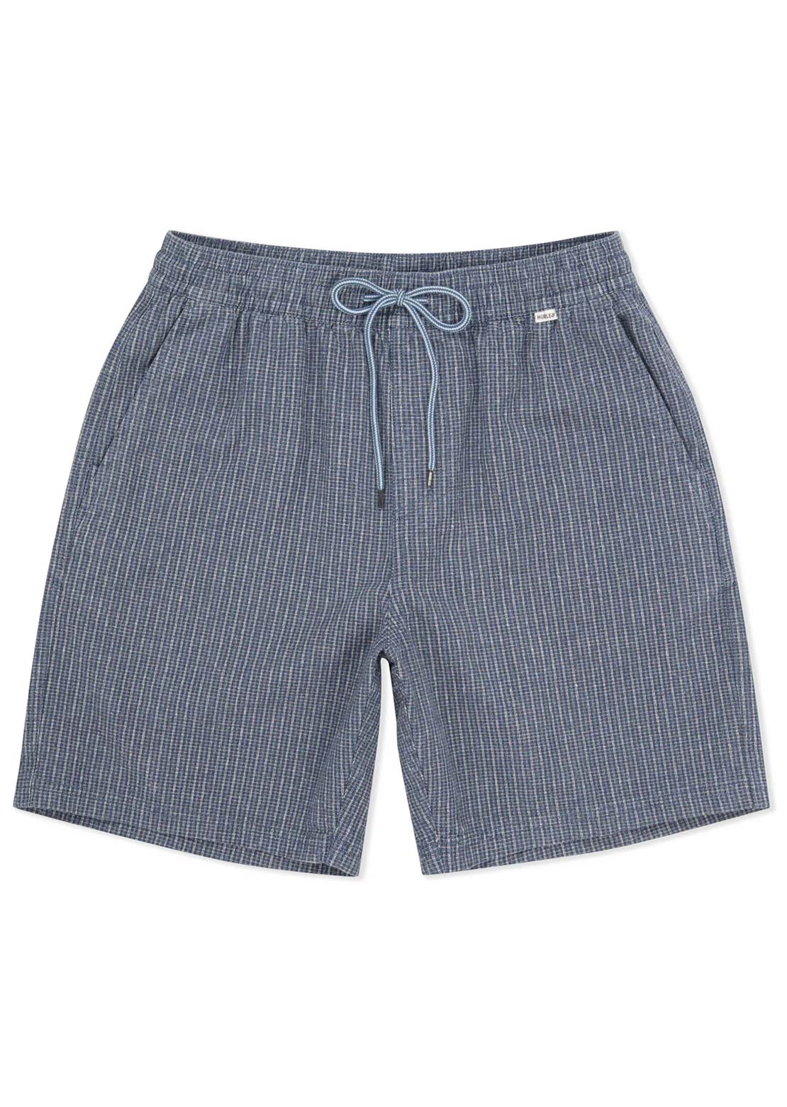 Hurley Men's Raleigh Volley 18" Shorts Monsoon