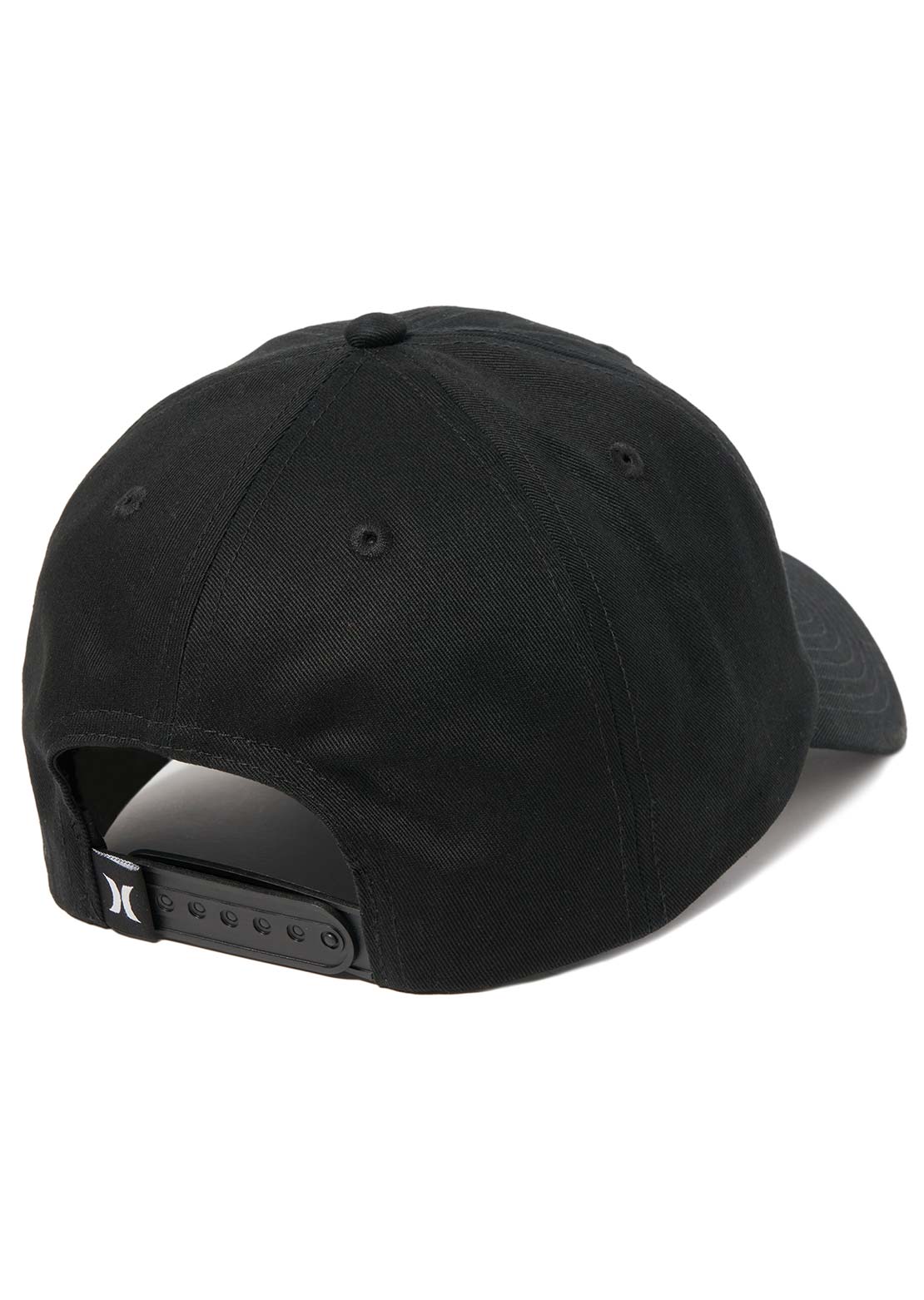 Hurley Women's Mom Iconic Cap