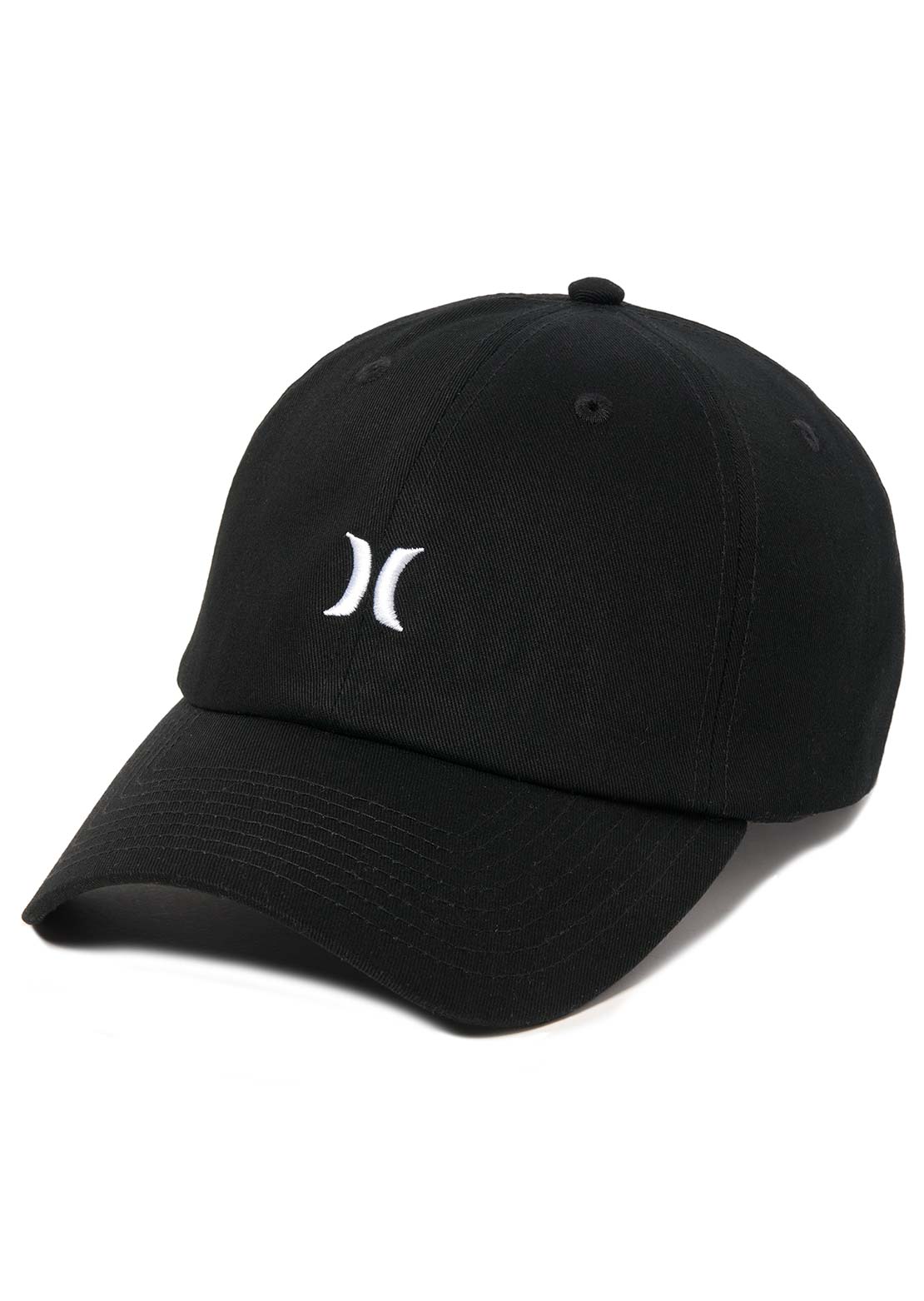 Hurley Women's Mom Iconic Cap