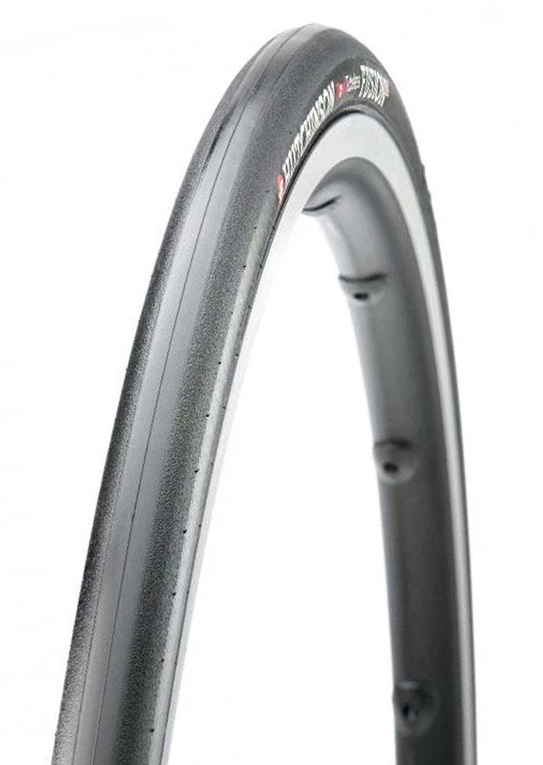 Hutchinson Fusion 3 700 x 23 Tire