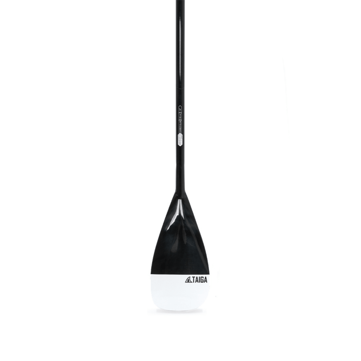 HYBRID PADDLE - Adjustable 2 or 3 pieces