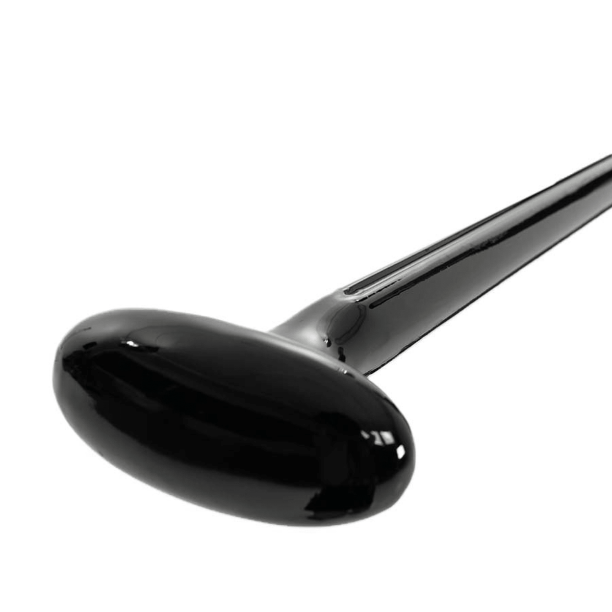 HYBRID PADDLE - Adjustable 2 or 3 pieces